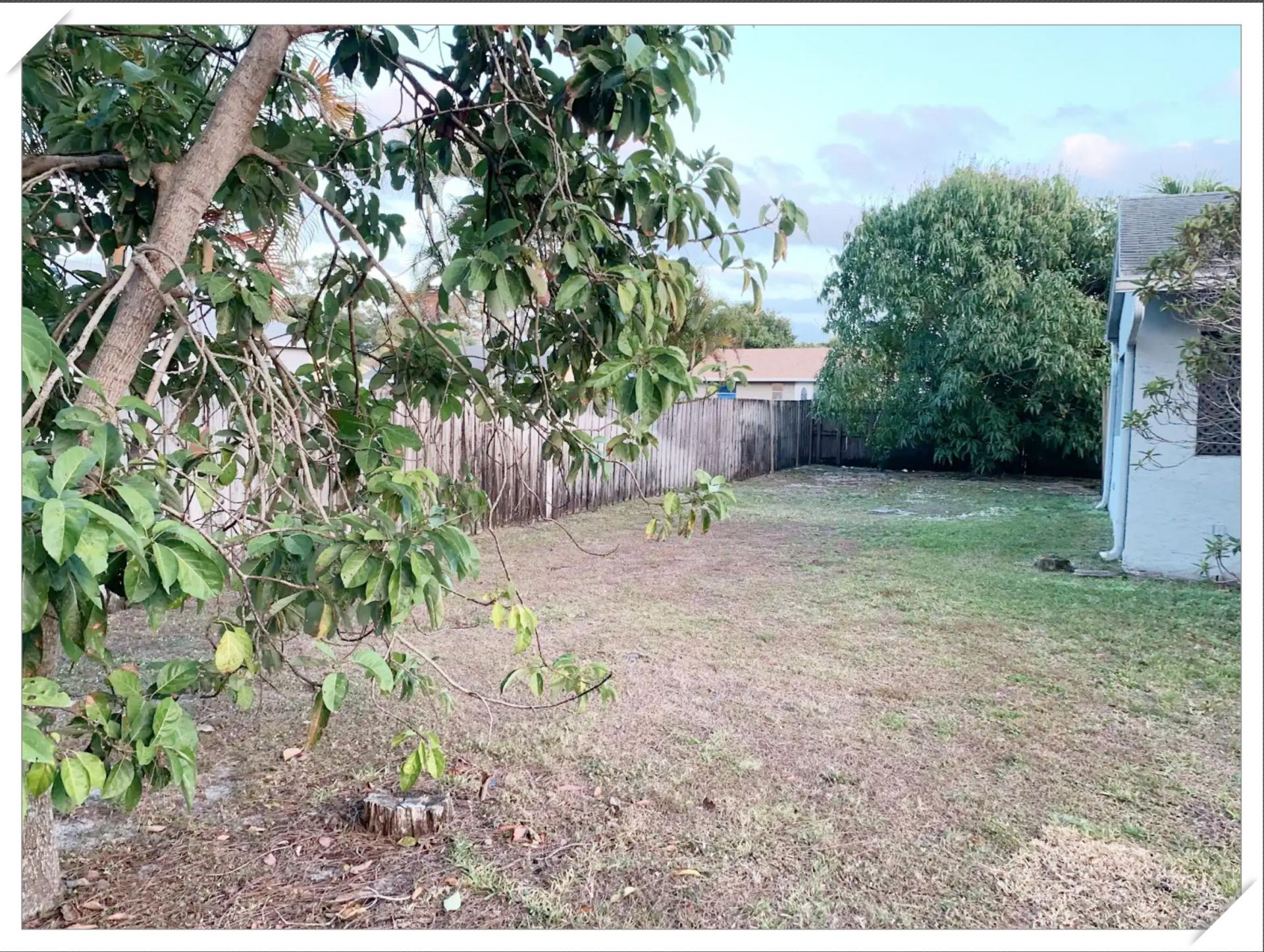 4955 Collesium Drive, Lake Worth, FL 33463 Photo