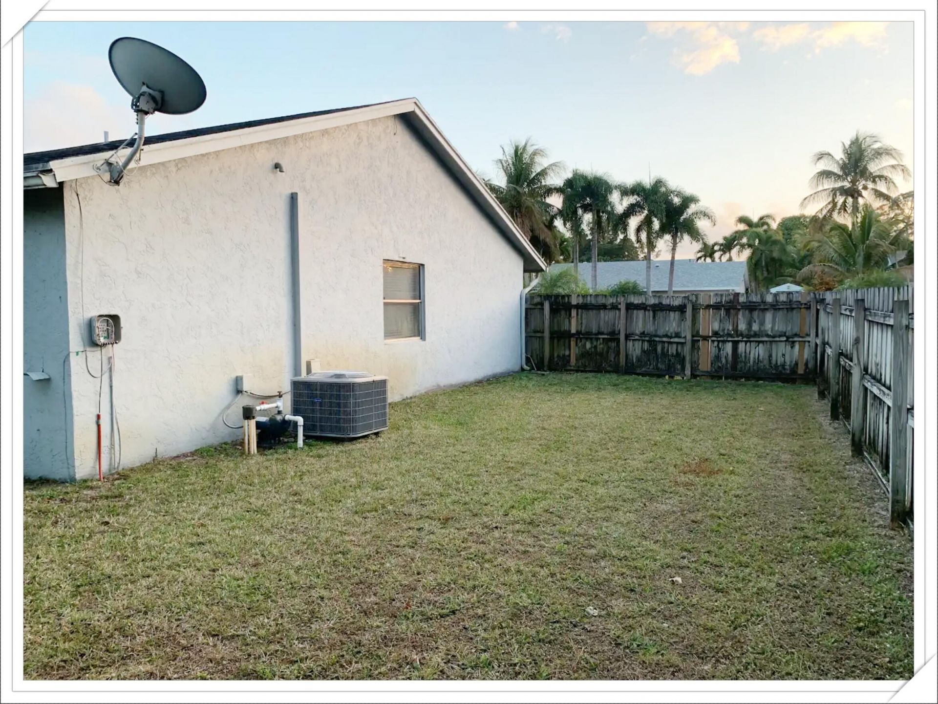 4955 Collesium Drive, Lake Worth, FL 33463 Photo