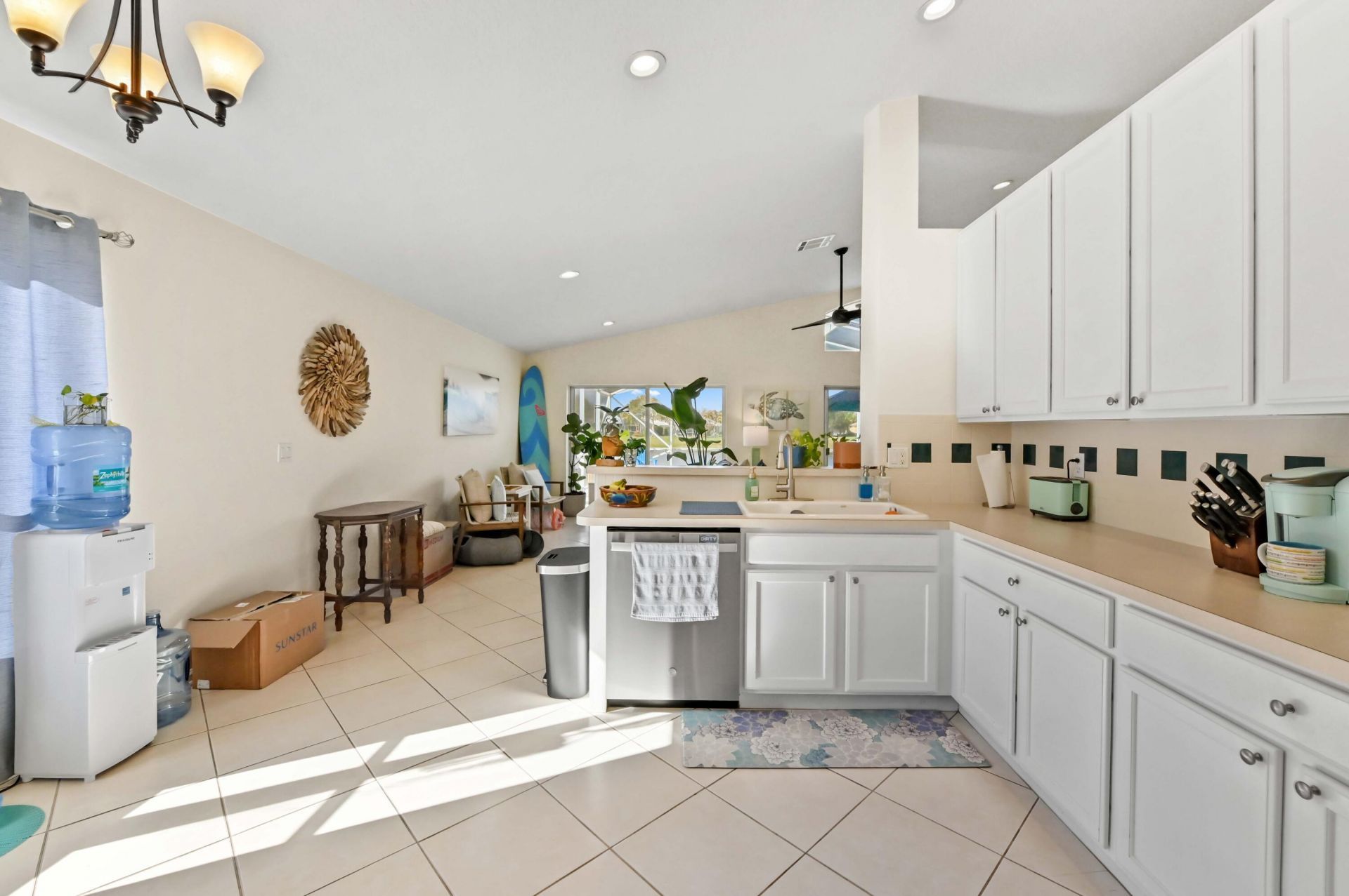 865 SE Westminster Place, Stuart, FL 34997 Photo