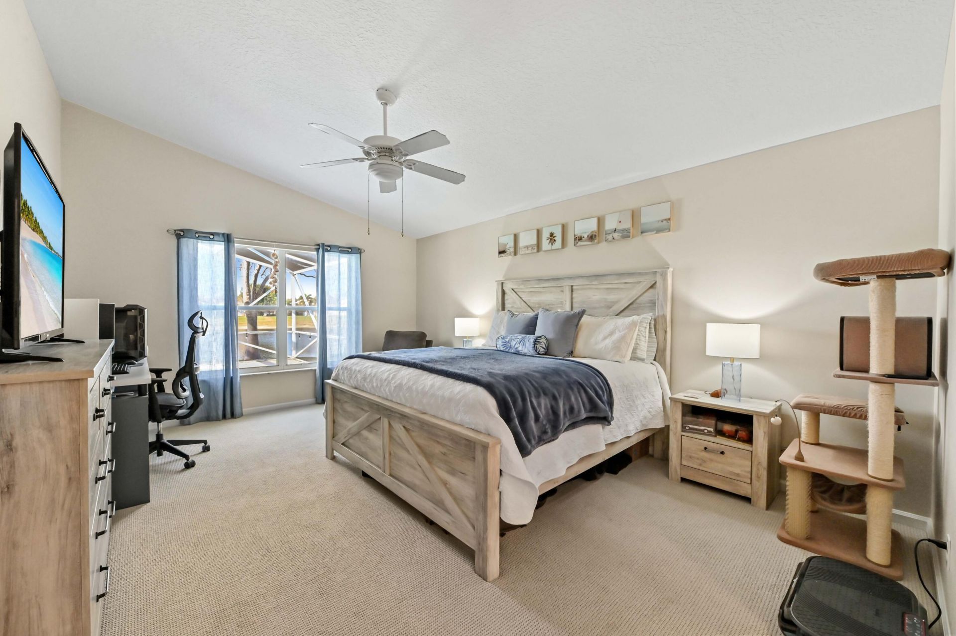 865 SE Westminster Place, Stuart, FL 34997 Photo