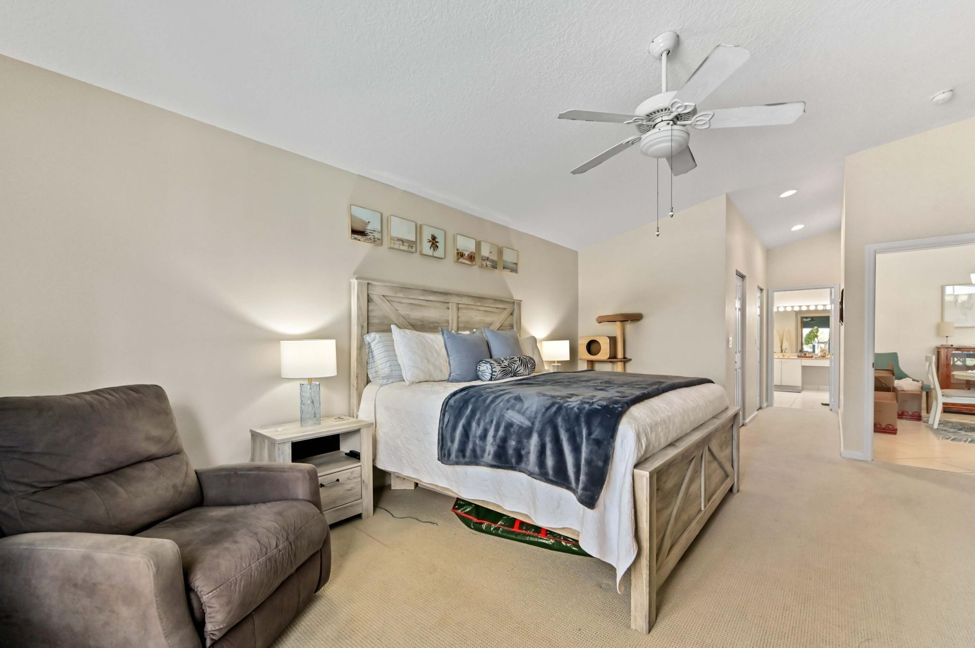 865 SE Westminster Place, Stuart, FL 34997 Photo