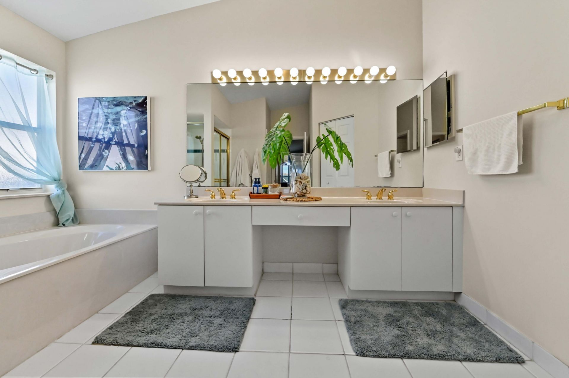 865 SE Westminster Place, Stuart, FL 34997 Photo