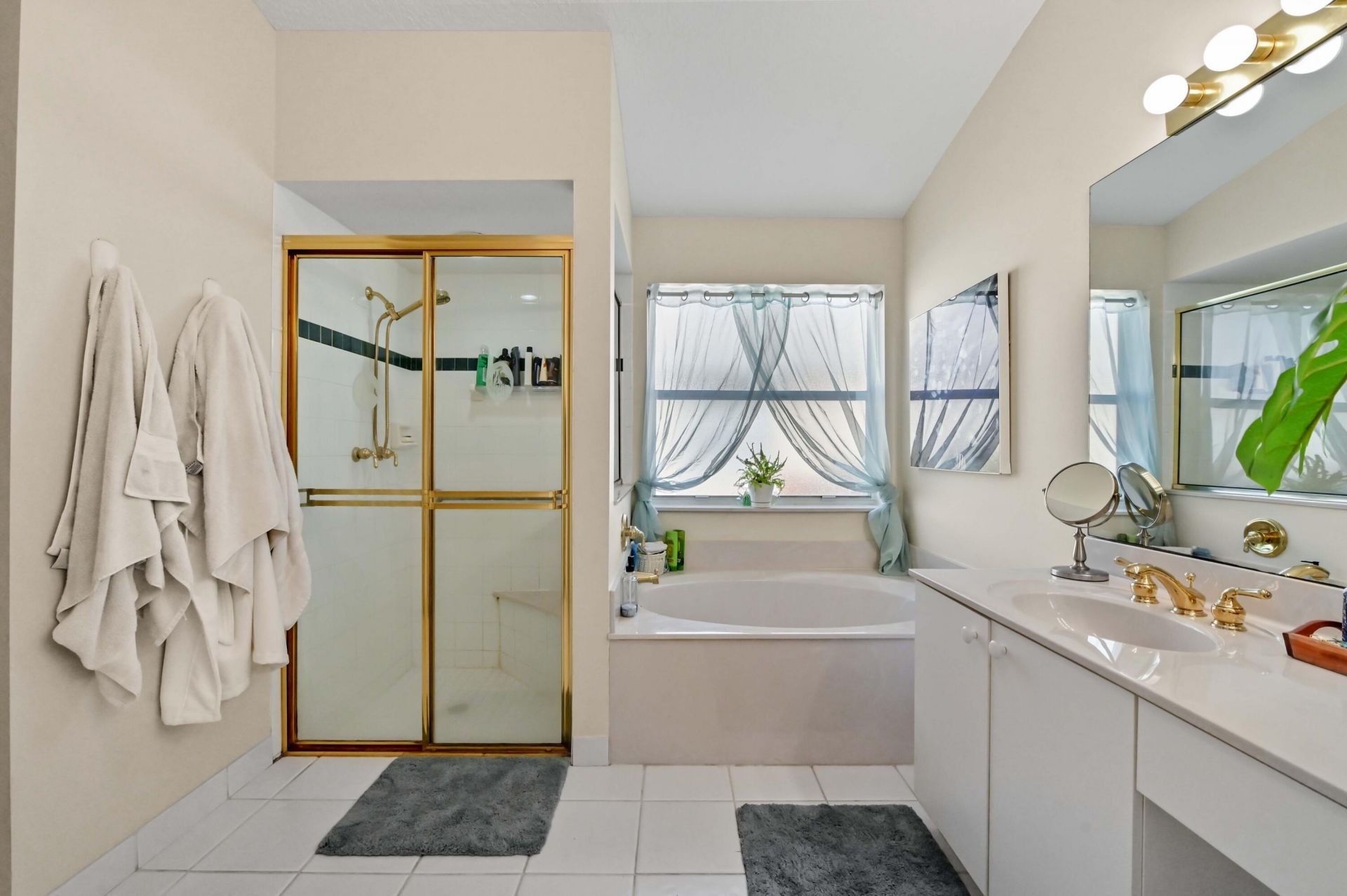 865 SE Westminster Place, Stuart, FL 34997 Photo