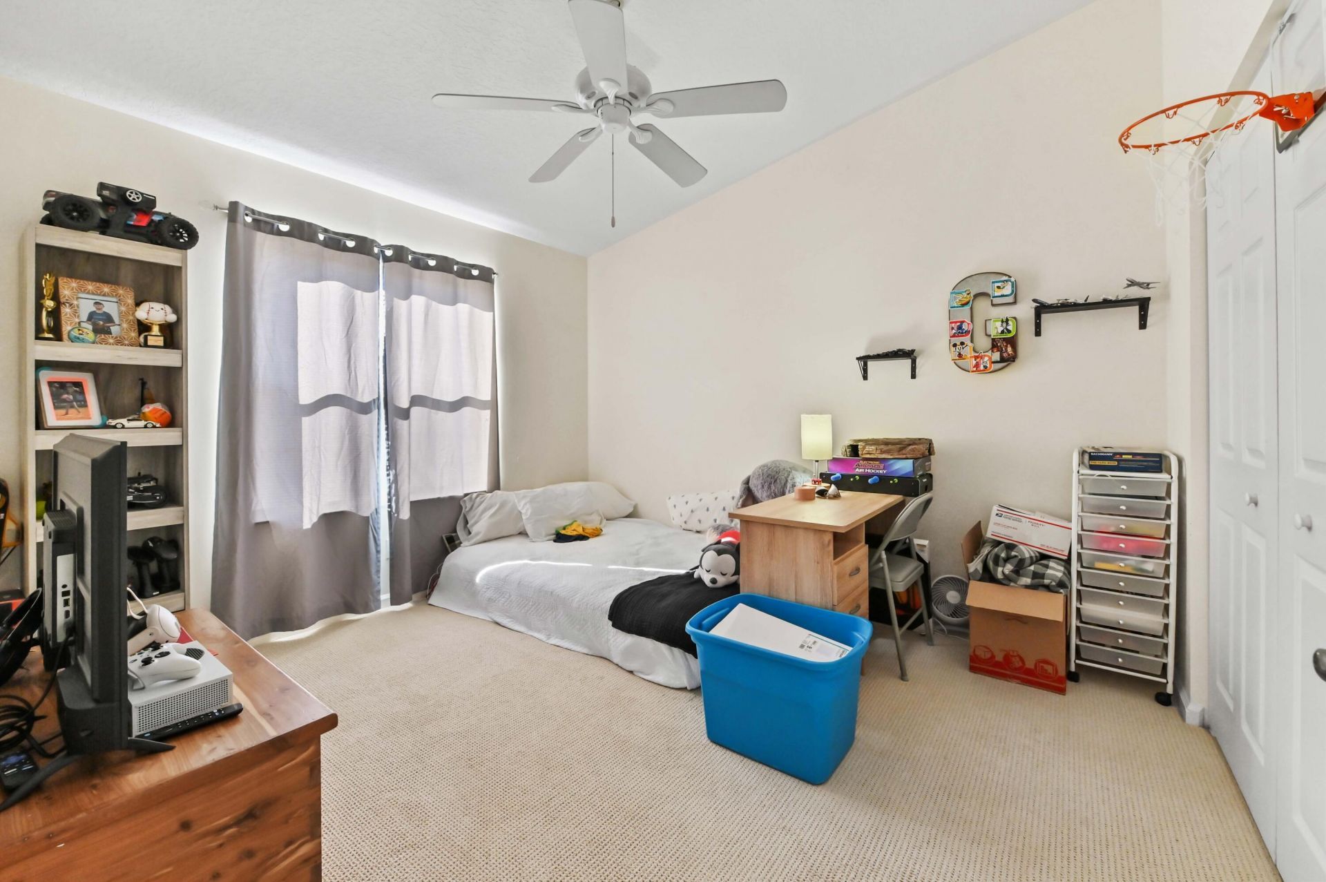 865 SE Westminster Place, Stuart, FL 34997 Photo