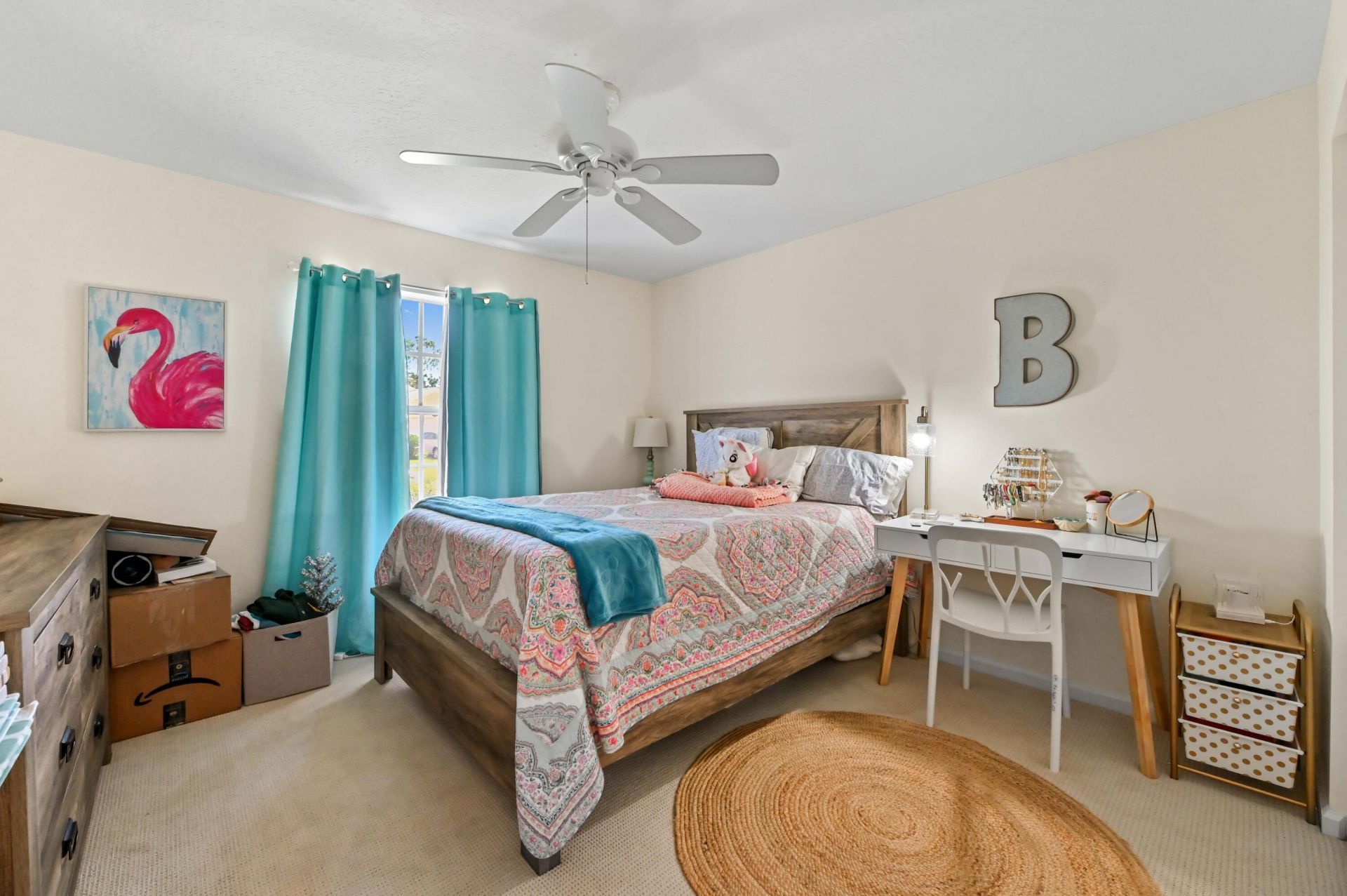 865 SE Westminster Place, Stuart, FL 34997 Photo