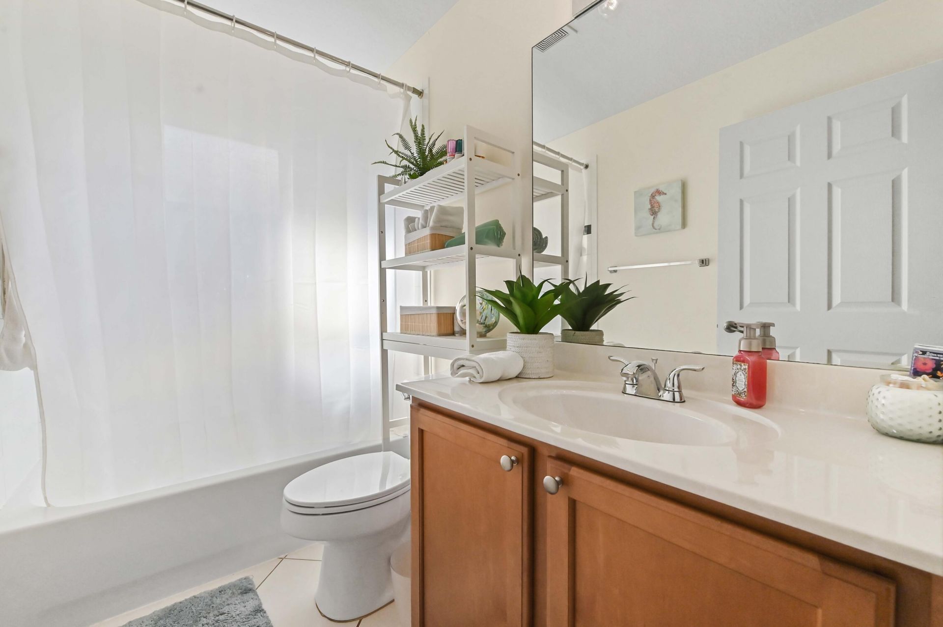 865 SE Westminster Place, Stuart, FL 34997 Photo