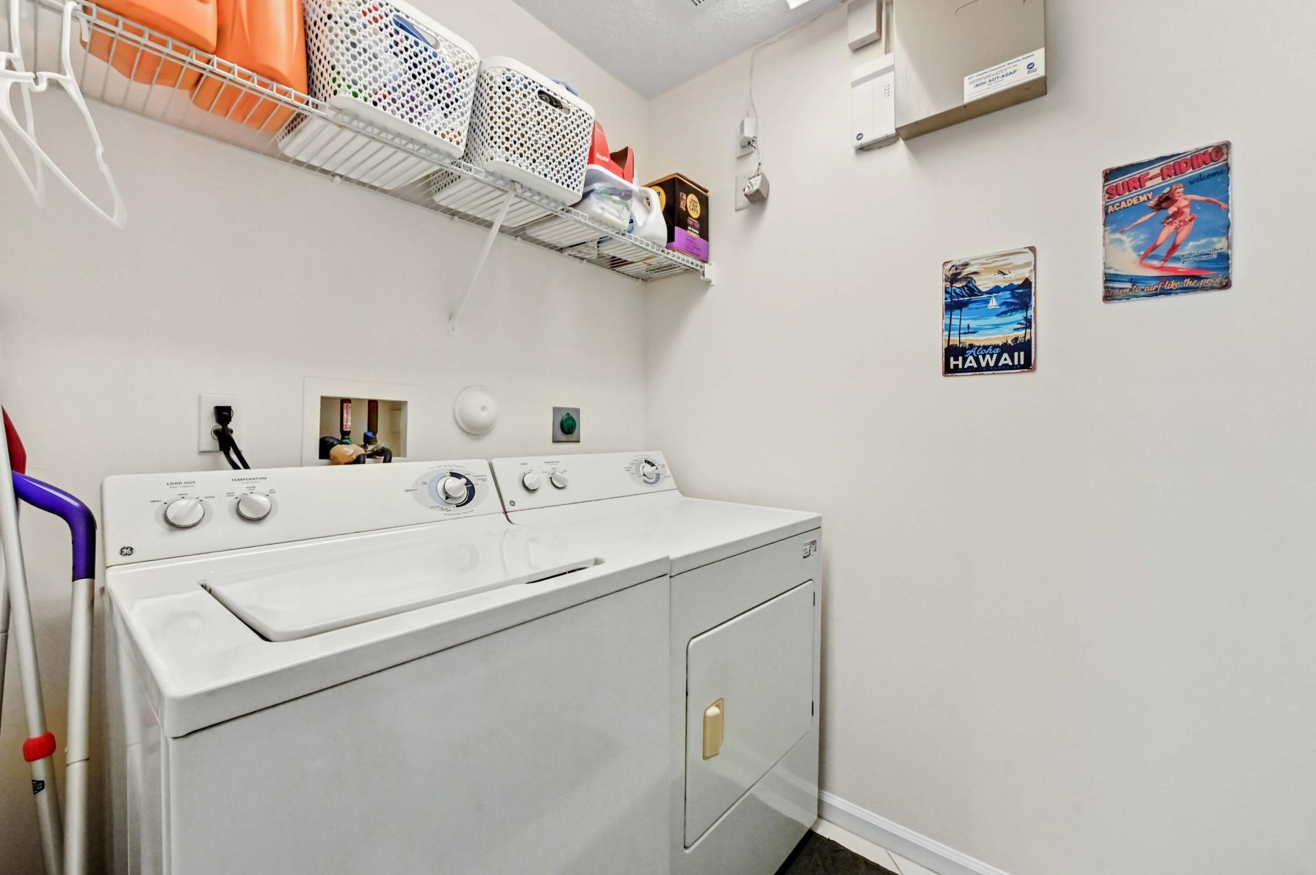 865 SE Westminster Place, Stuart, FL 34997 Photo