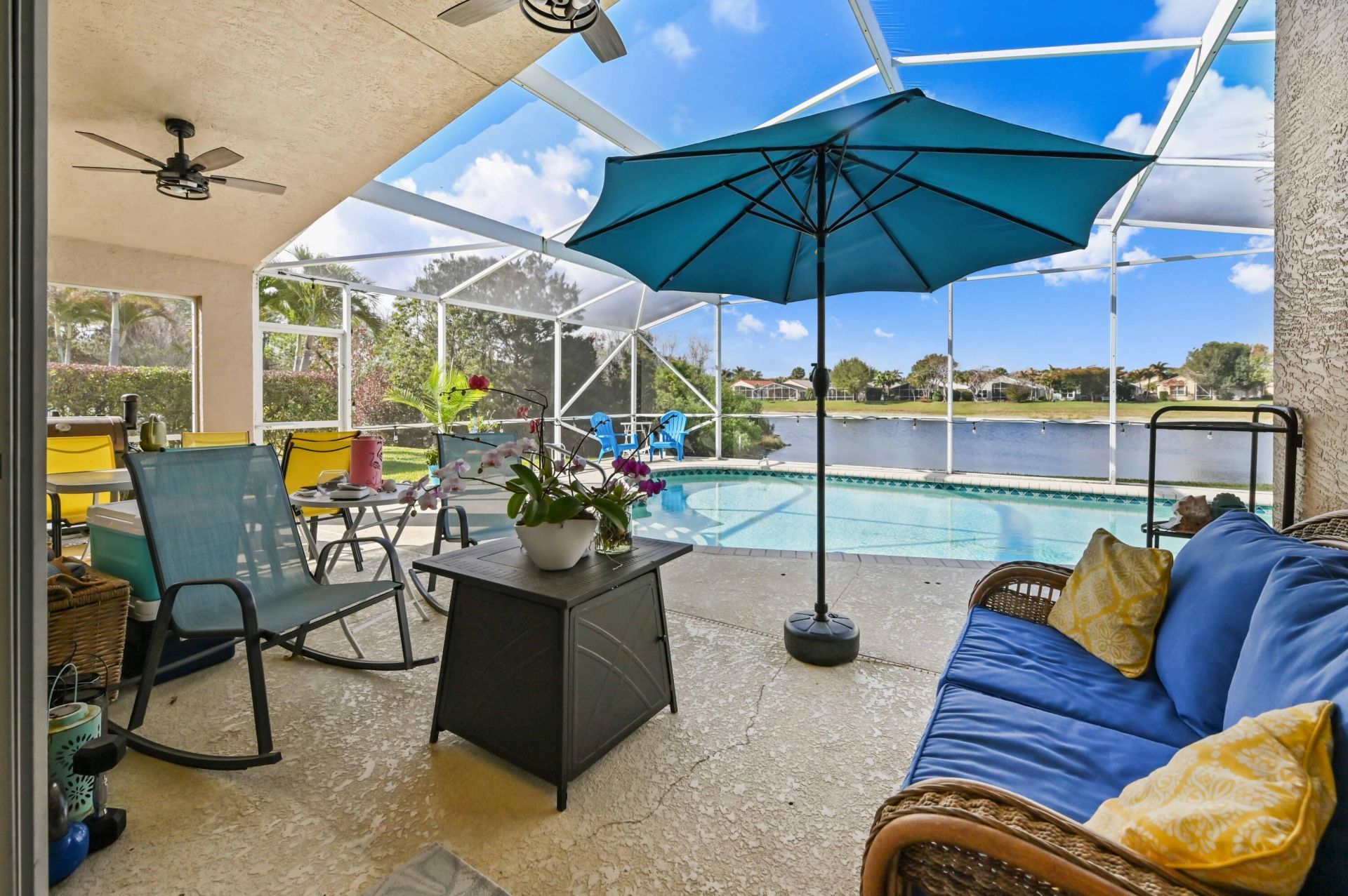 865 SE Westminster Place, Stuart, FL 34997 Photo