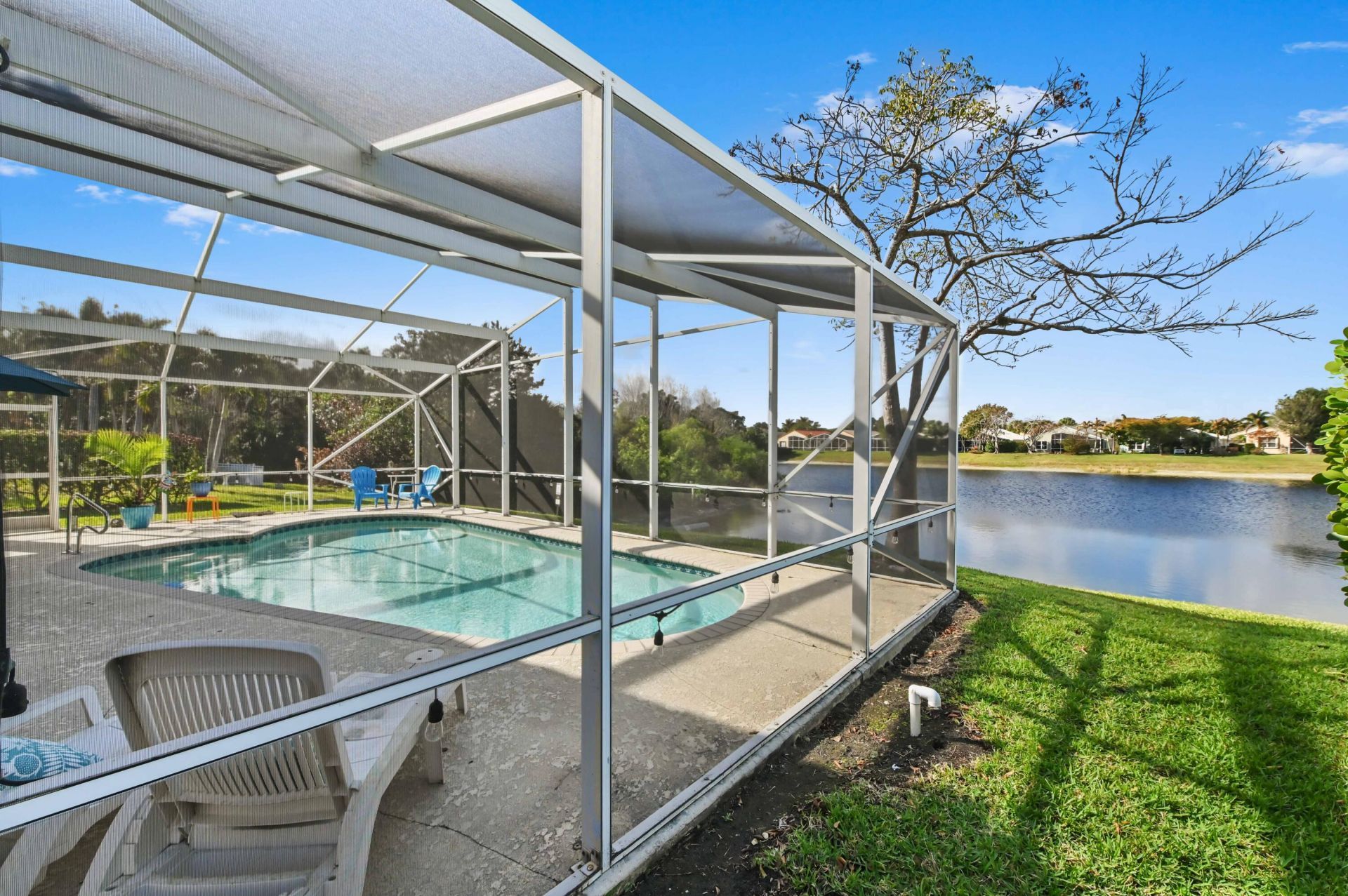 865 SE Westminster Place, Stuart, FL 34997 Photo