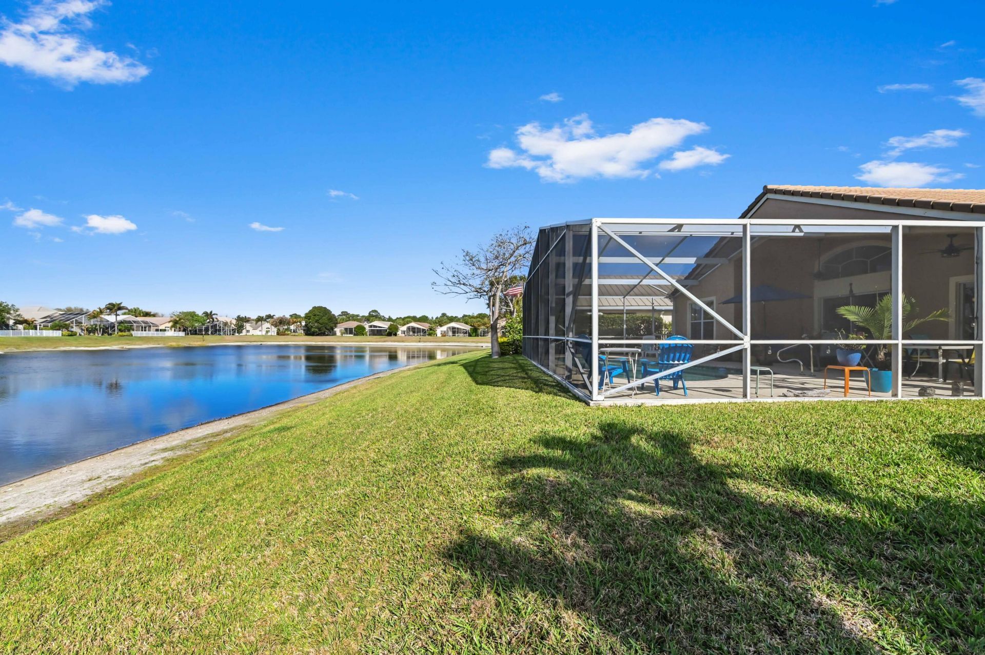 865 SE Westminster Place, Stuart, FL 34997 Photo