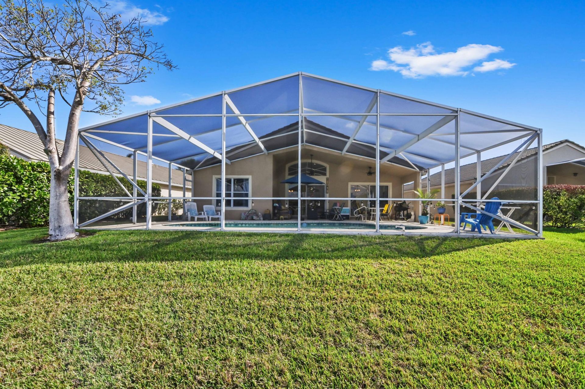 865 SE Westminster Place, Stuart, FL 34997 Photo