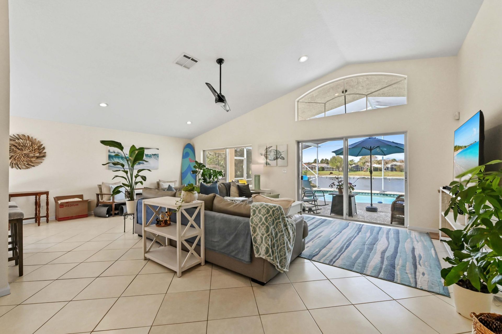 865 SE Westminster Place, Stuart, FL 34997 Photo