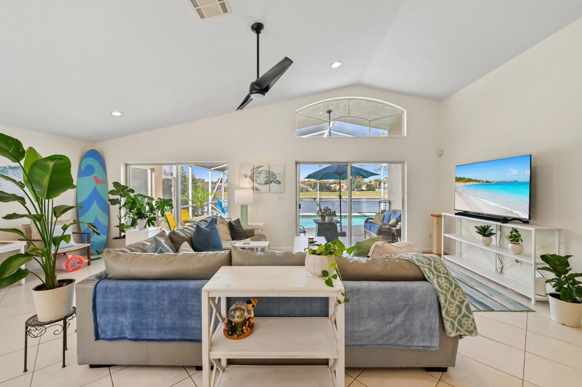 865 SE Westminster Place, Stuart, FL 34997 Photo