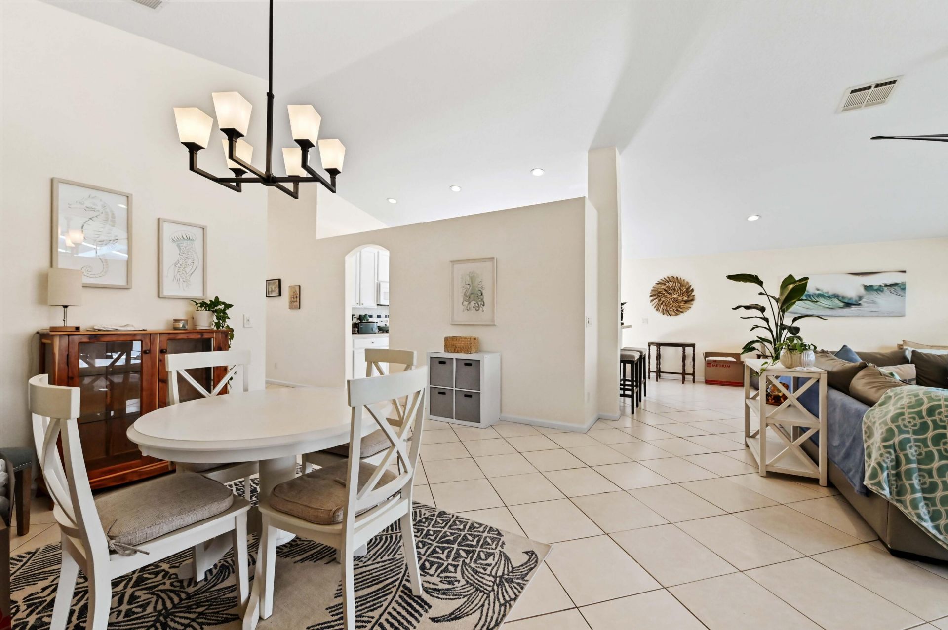 865 SE Westminster Place, Stuart, FL 34997 Photo