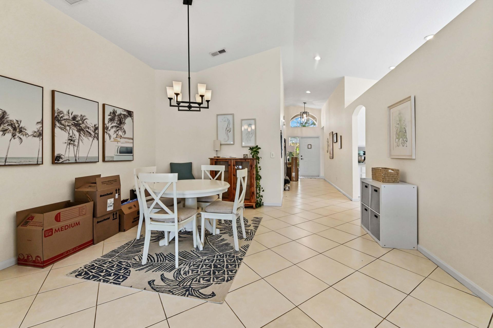 865 SE Westminster Place, Stuart, FL 34997 Photo