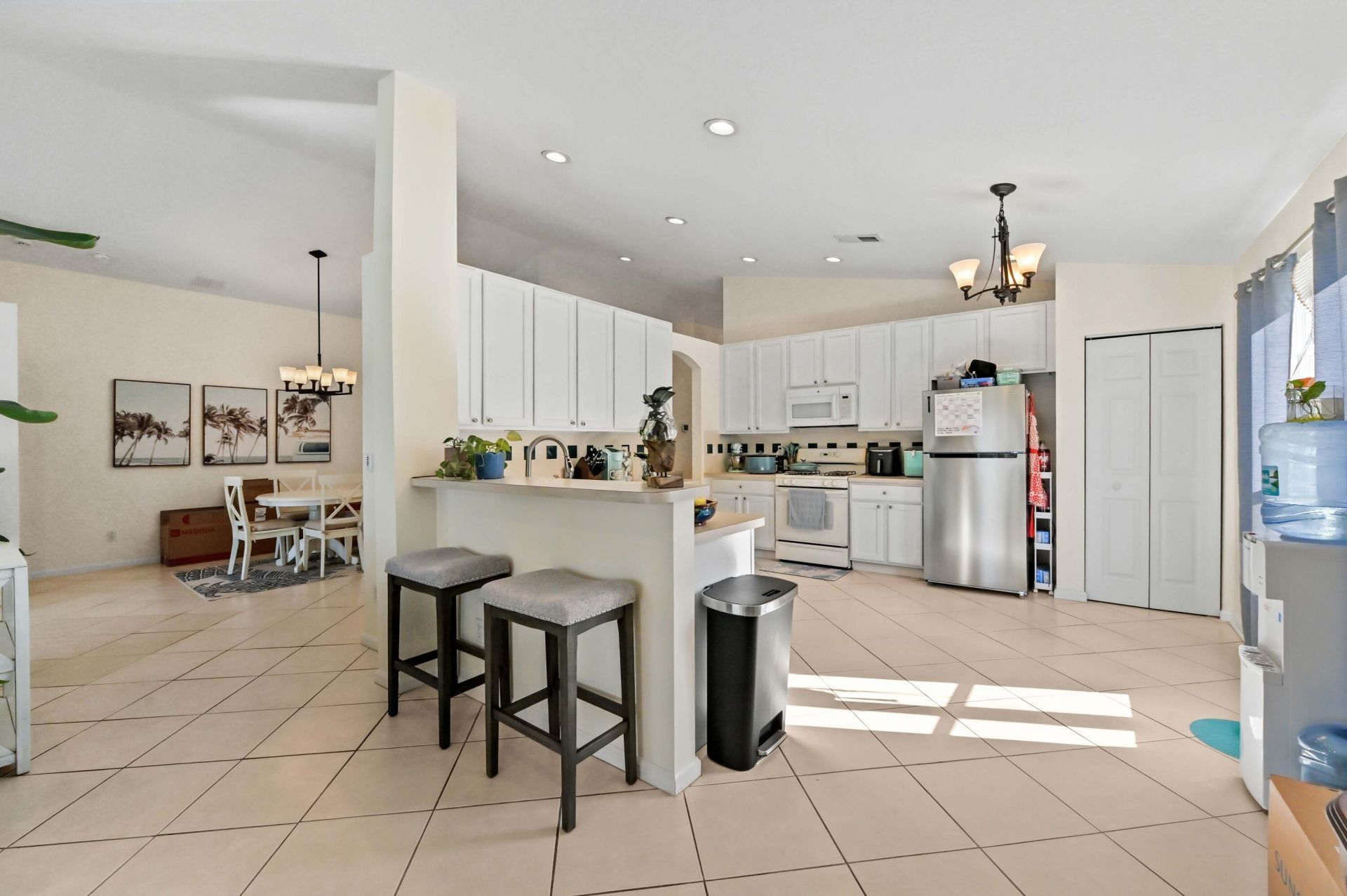 865 SE Westminster Place, Stuart, FL 34997 Photo