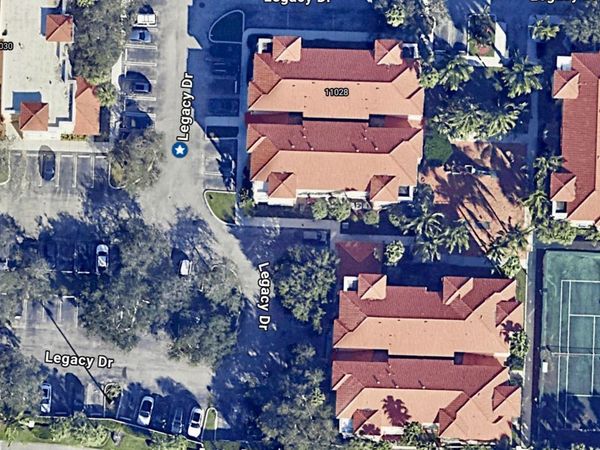 11041 Legacy Boulevard, Unit 103, Palm Beach Gardens, FL 33410