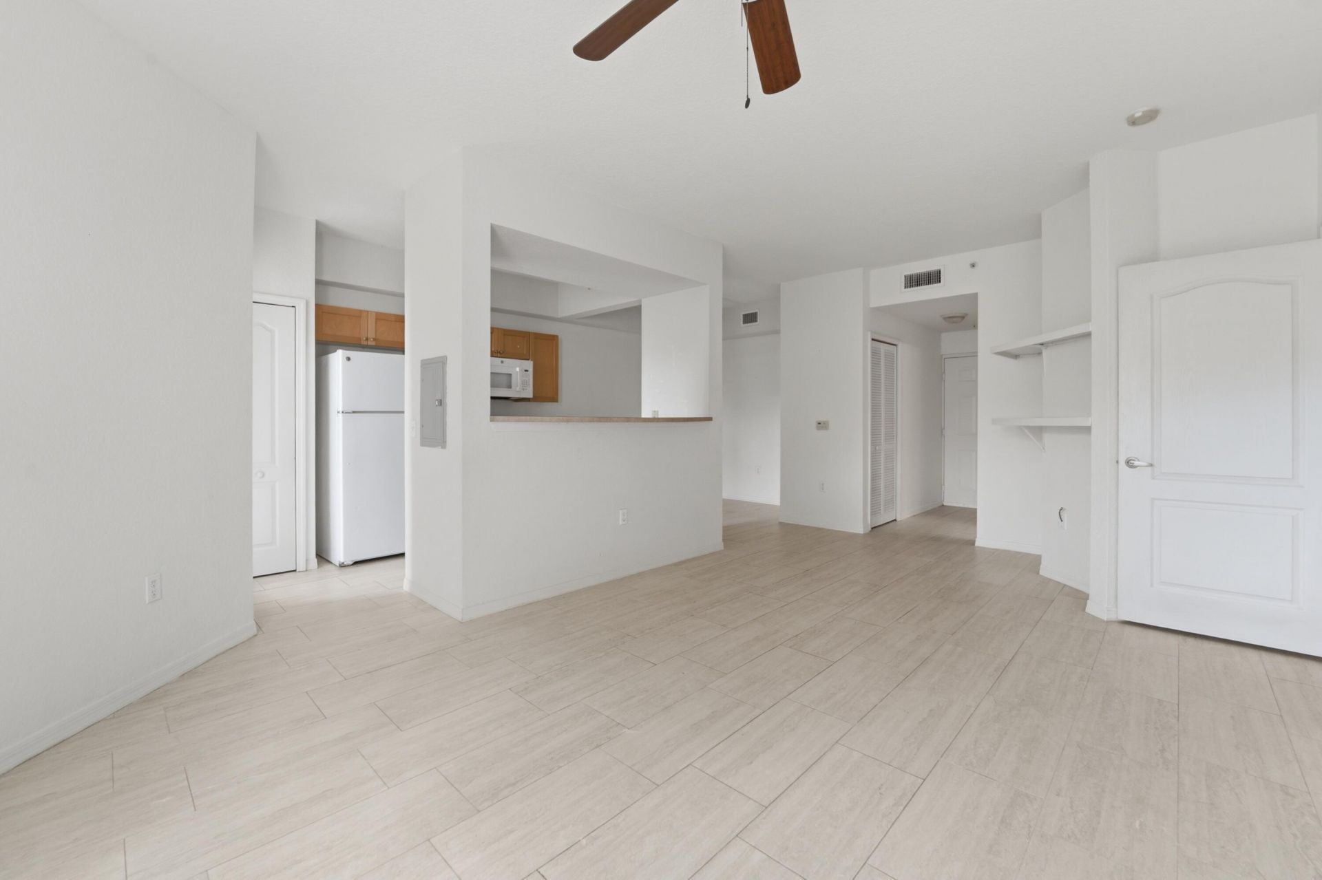 11041 Legacy Boulevard, Unit 103, Palm Beach Gardens, FL 33410 Photo