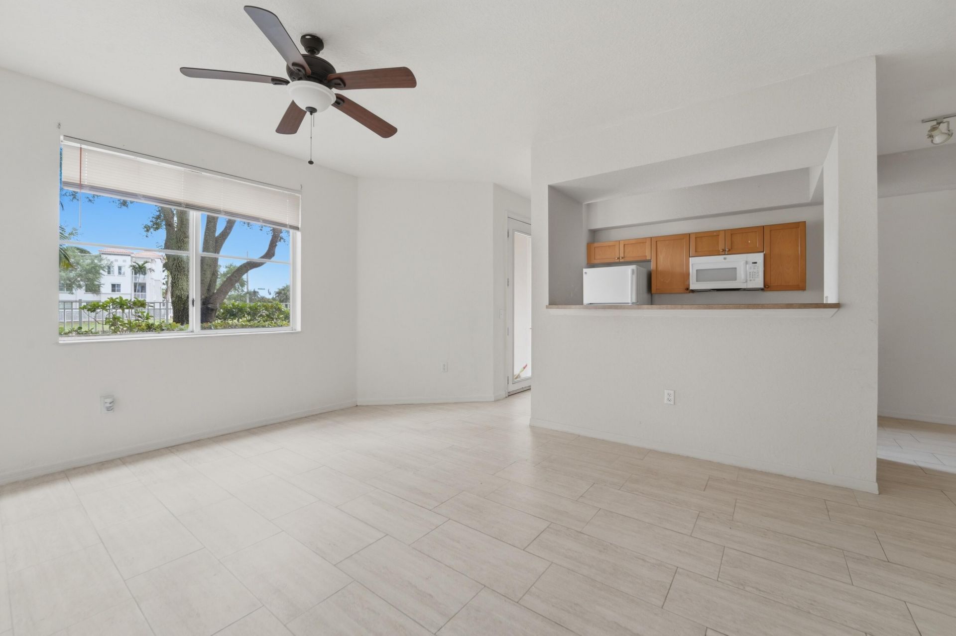 11041 Legacy Boulevard, Unit 103, Palm Beach Gardens, FL 33410 Photo