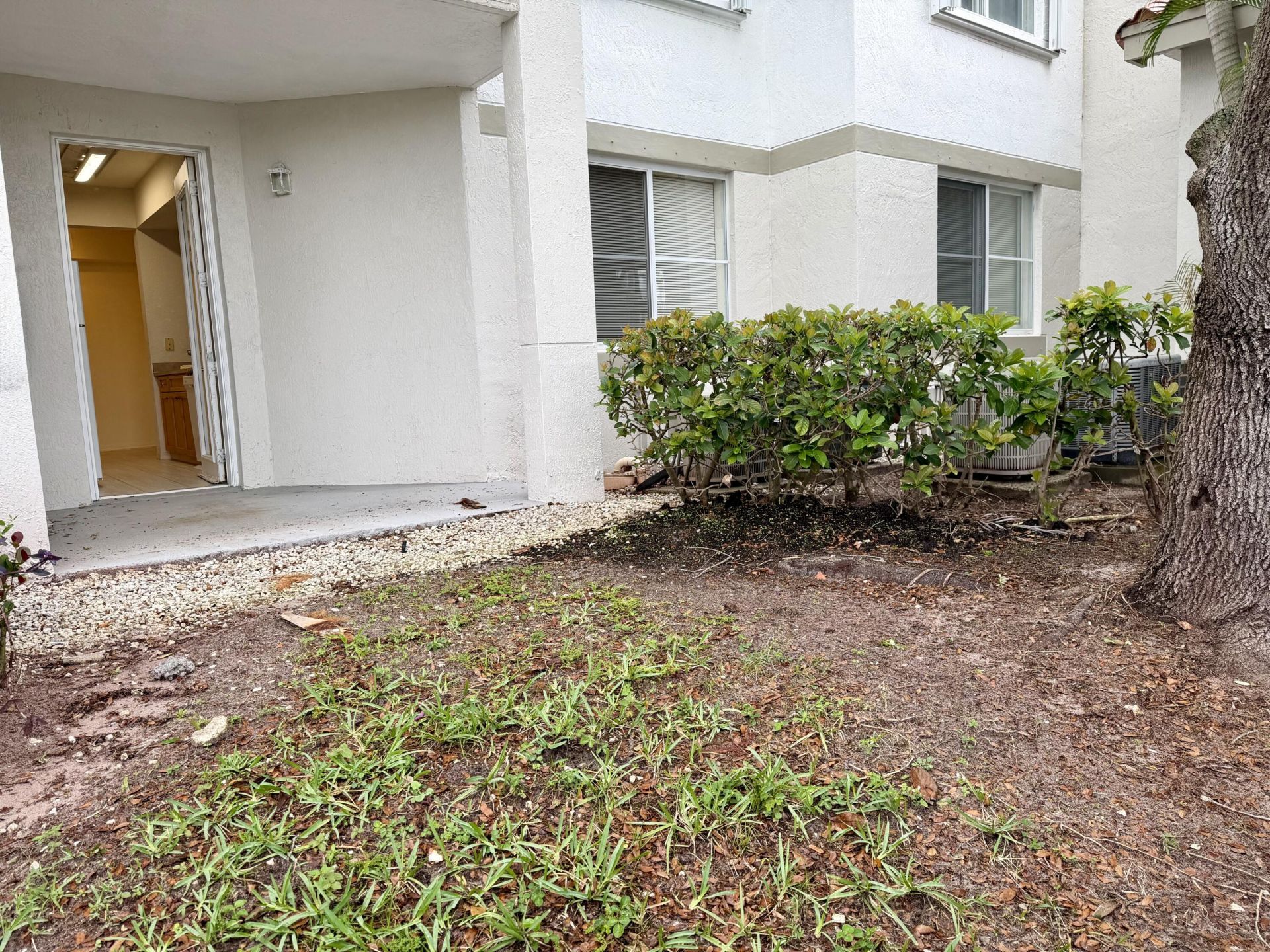 11041 Legacy Boulevard, Unit 103, Palm Beach Gardens, FL 33410 Photo