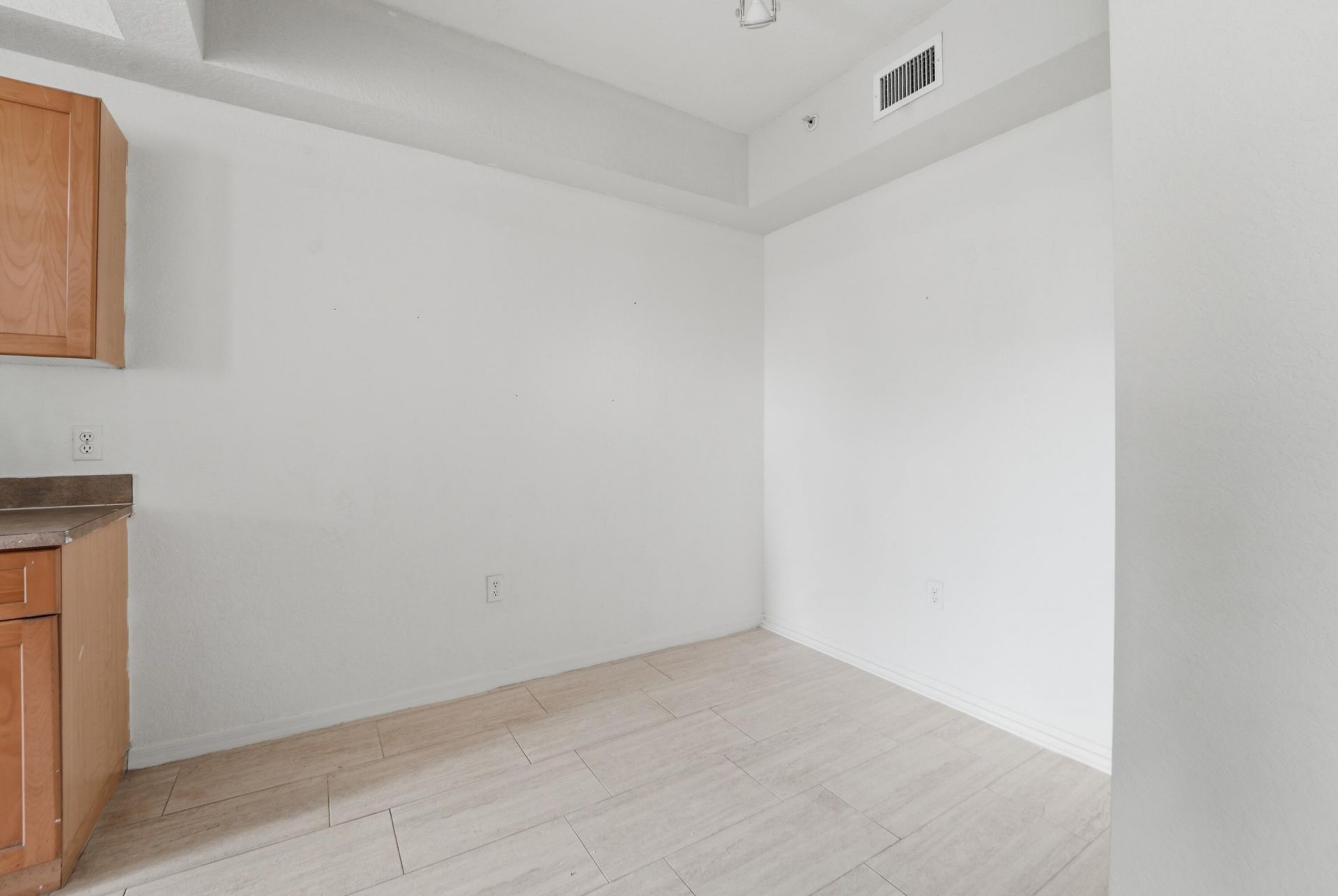 11041 Legacy Boulevard, Unit 103, Palm Beach Gardens, FL 33410 Photo