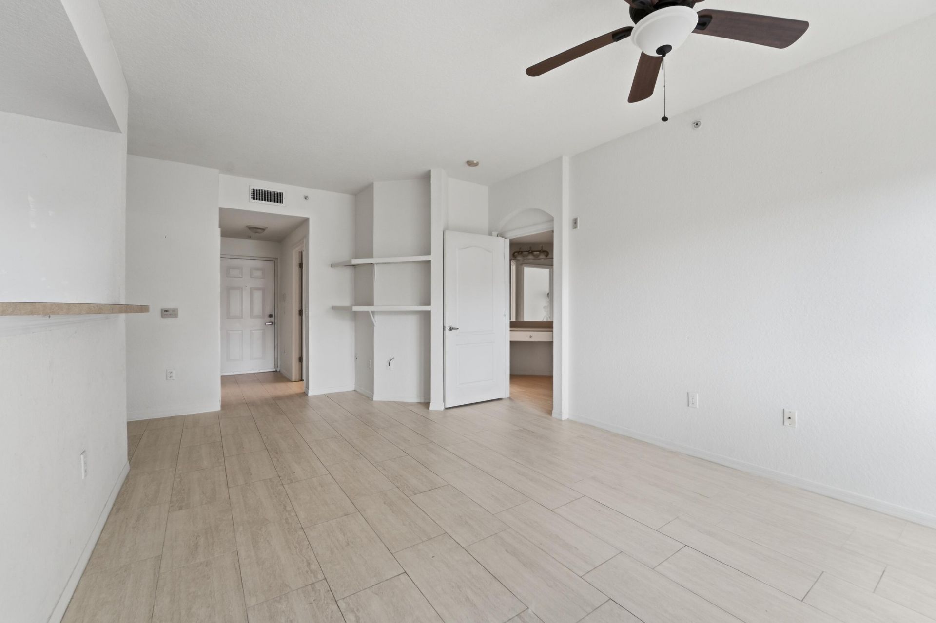 11041 Legacy Boulevard, Unit 103, Palm Beach Gardens, FL 33410 Photo