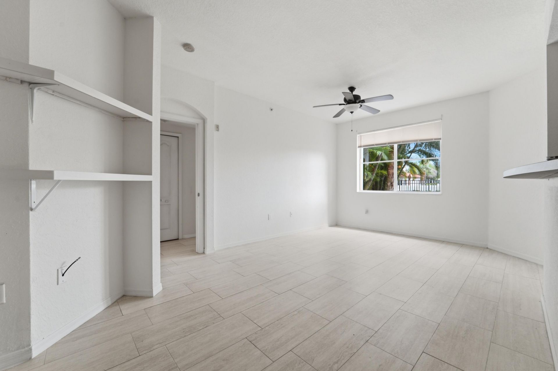 11041 Legacy Boulevard, Unit 103, Palm Beach Gardens, FL 33410 Photo