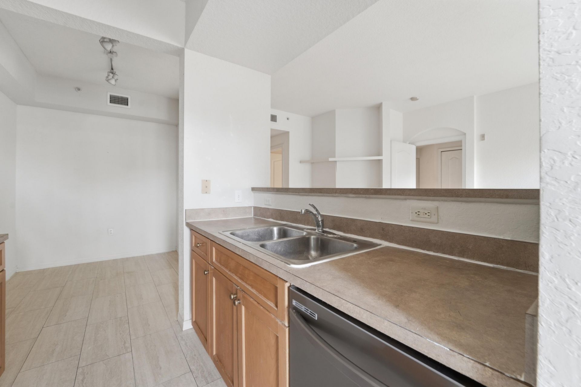 11041 Legacy Boulevard, Unit 103, Palm Beach Gardens, FL 33410 Photo