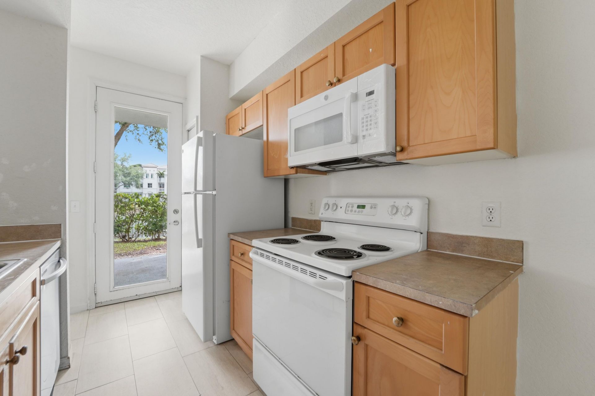 11041 Legacy Boulevard, Unit 103, Palm Beach Gardens, FL 33410 Photo