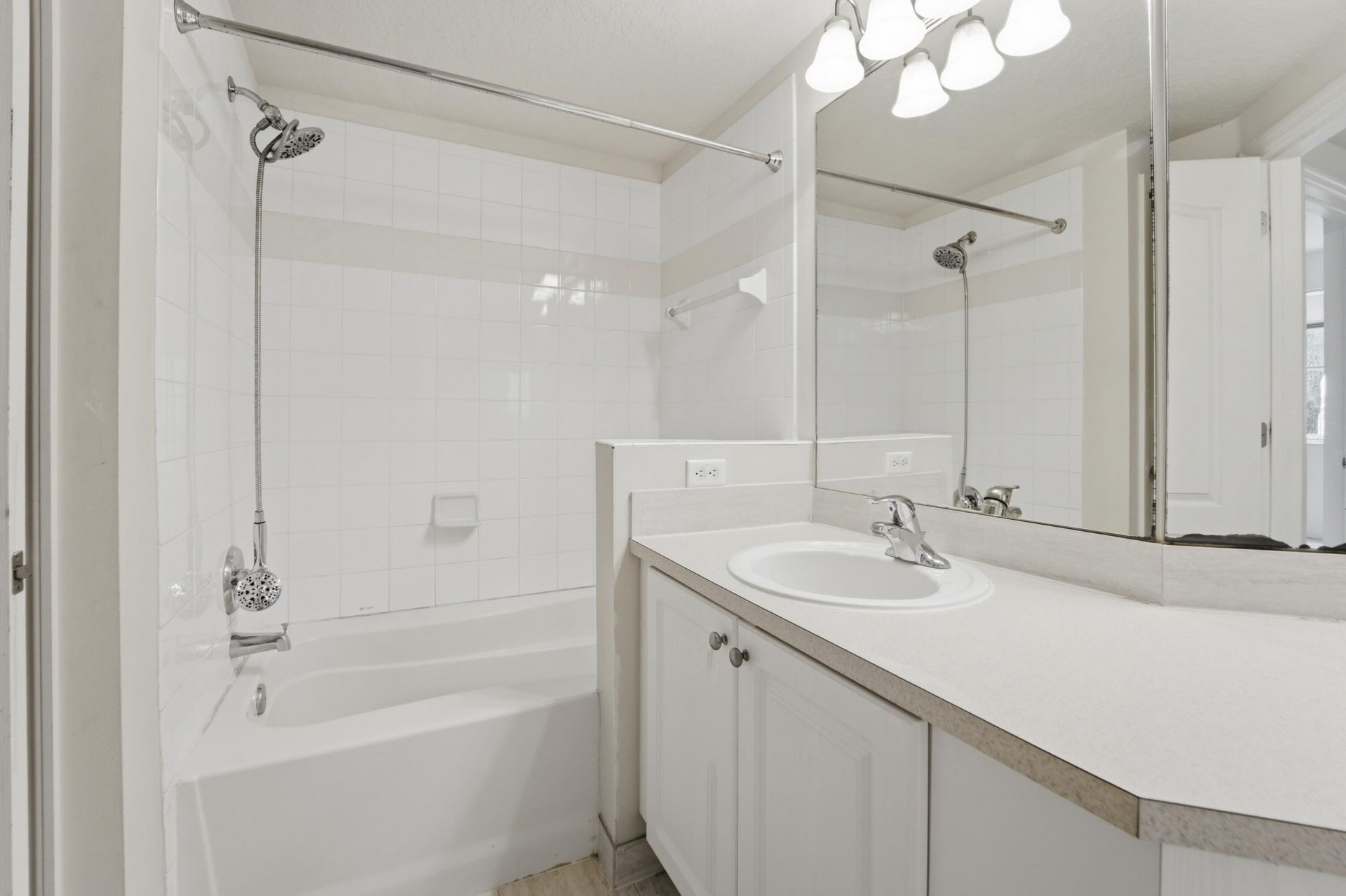 11041 Legacy Boulevard, Unit 103, Palm Beach Gardens, FL 33410 Photo