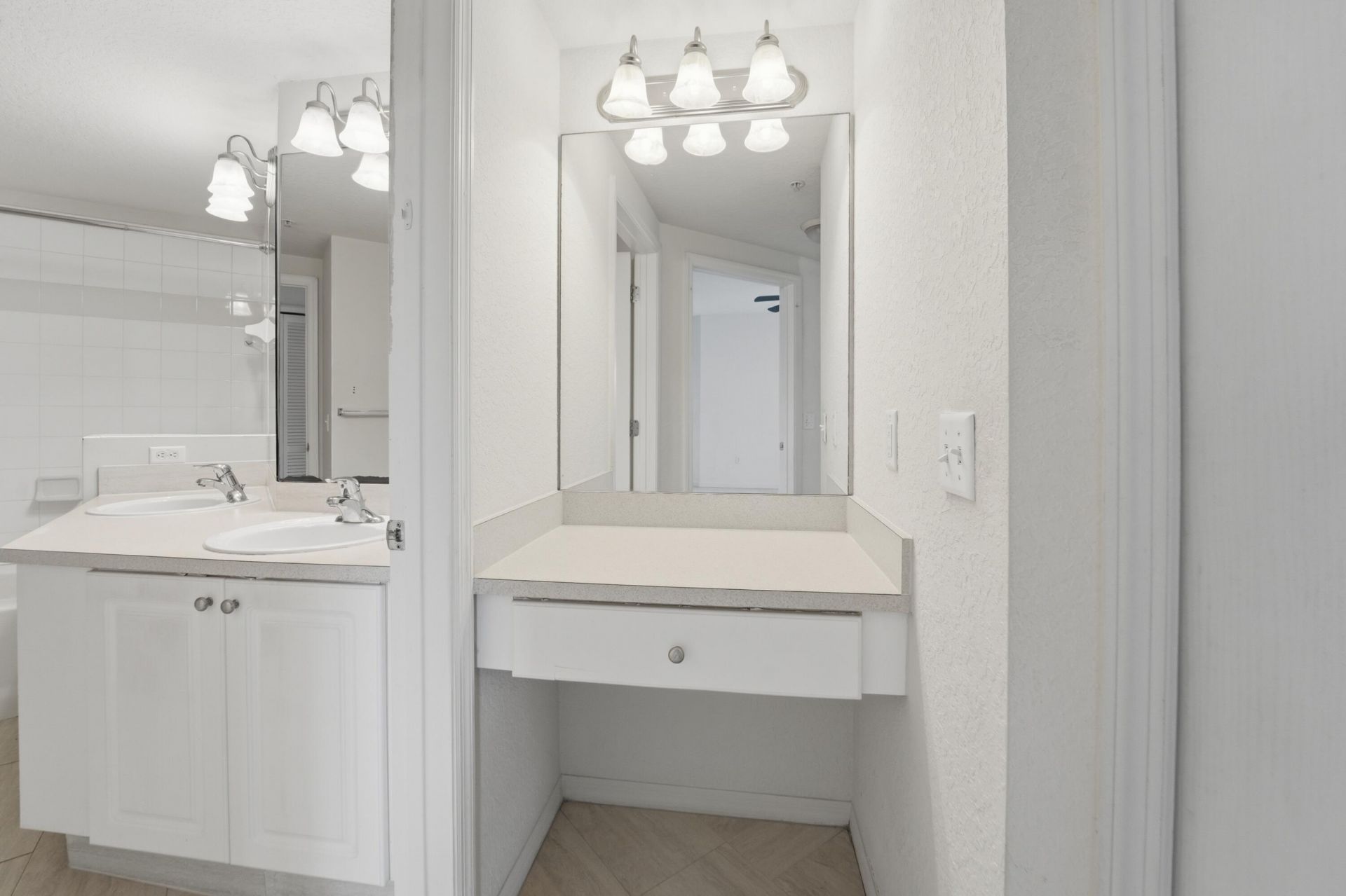 11041 Legacy Boulevard, Unit 103, Palm Beach Gardens, FL 33410 Photo