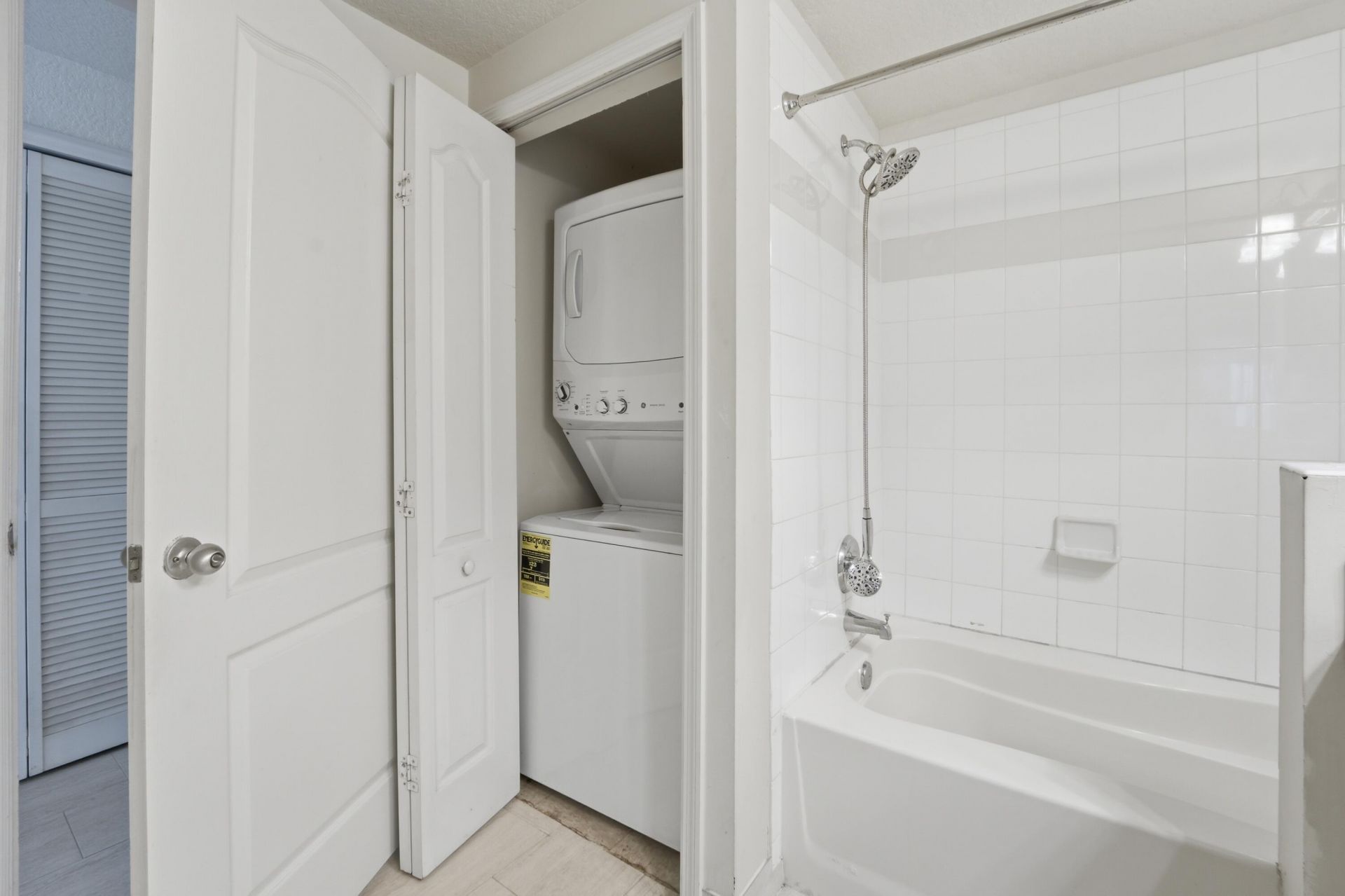 11041 Legacy Boulevard, Unit 103, Palm Beach Gardens, FL 33410 Photo