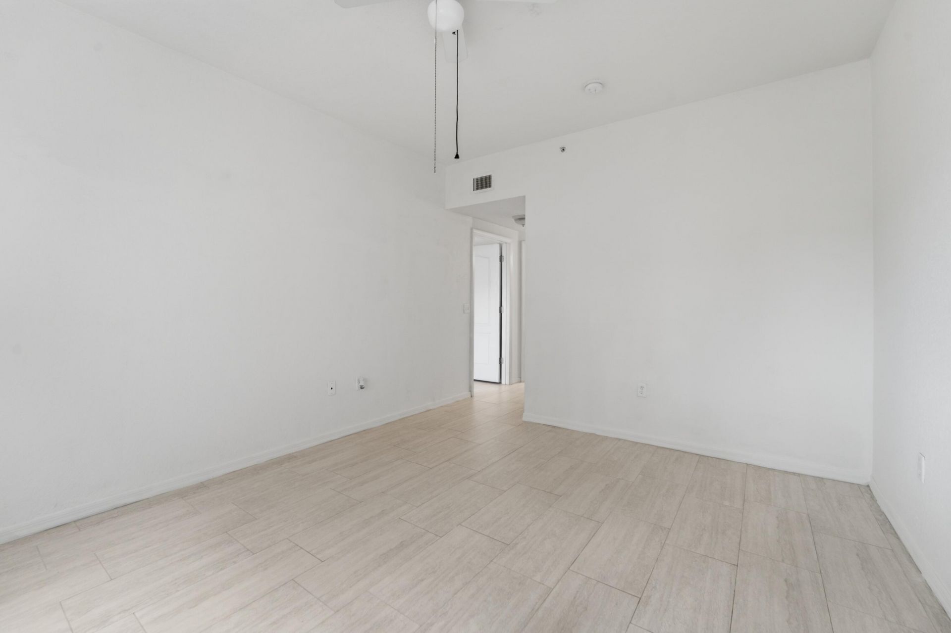 11041 Legacy Boulevard, Unit 103, Palm Beach Gardens, FL 33410 Photo