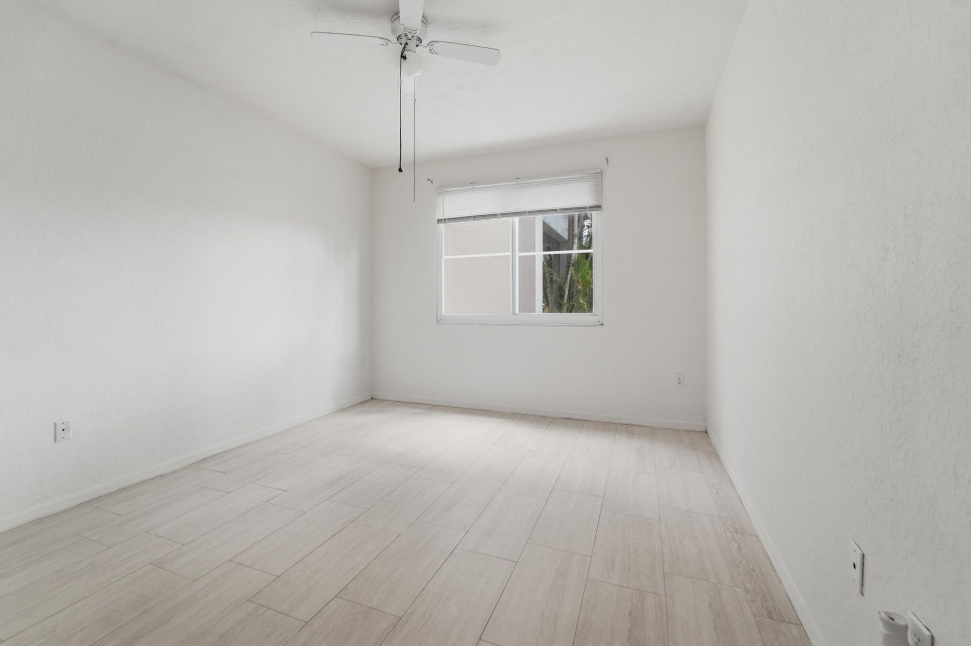 11041 Legacy Boulevard, Unit 103, Palm Beach Gardens, FL 33410 Photo