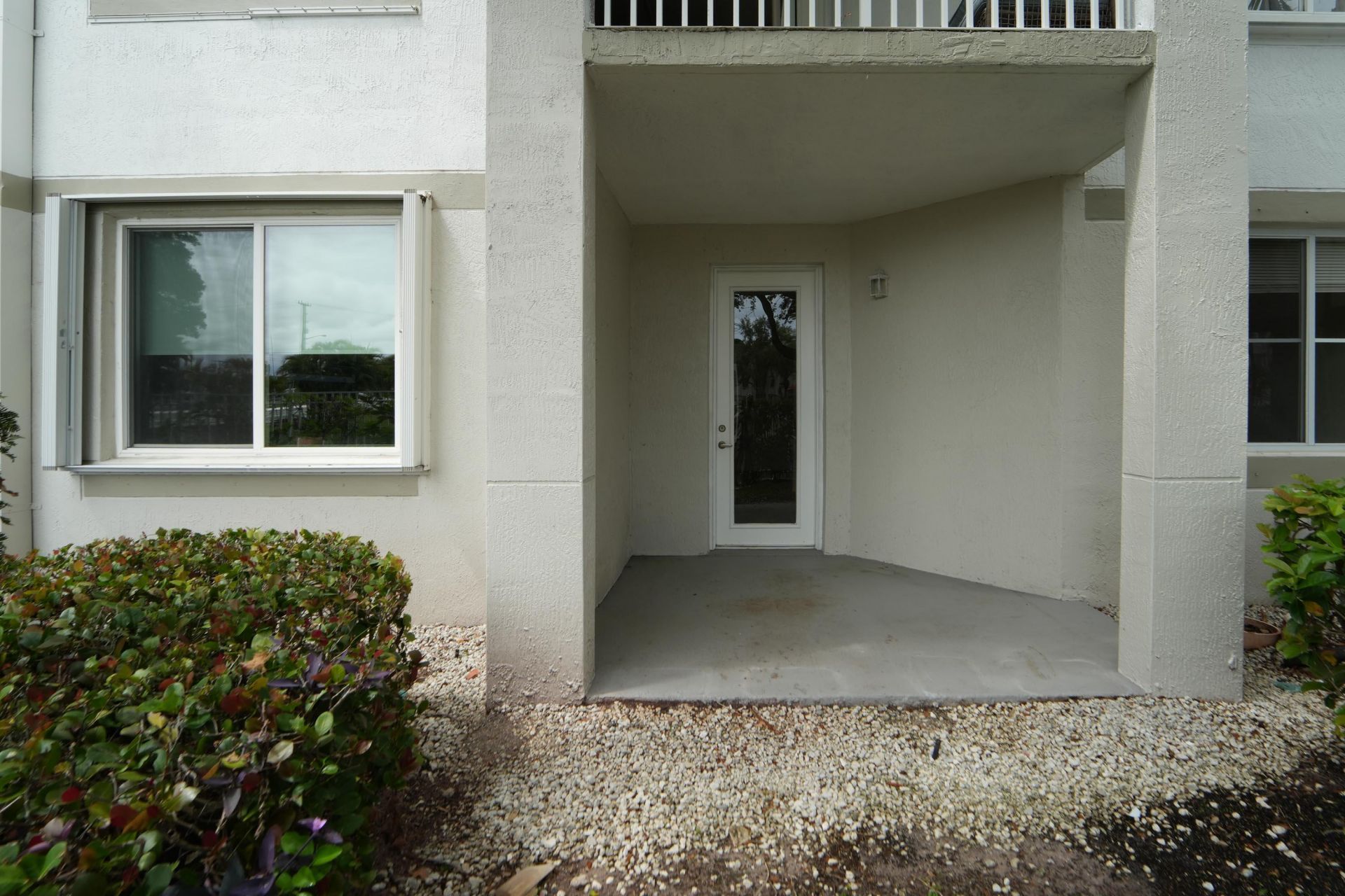 11041 Legacy Boulevard, Unit 103, Palm Beach Gardens, FL 33410 Photo