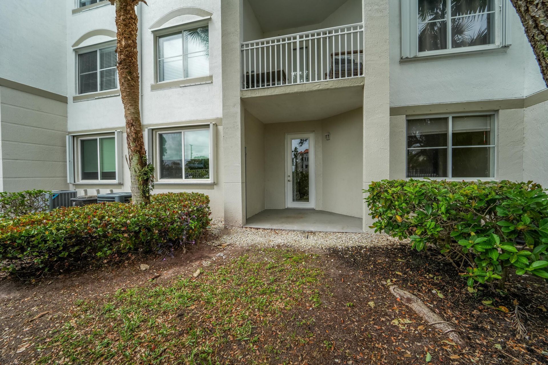 11041 Legacy Boulevard, Unit 103, Palm Beach Gardens, FL 33410 Photo