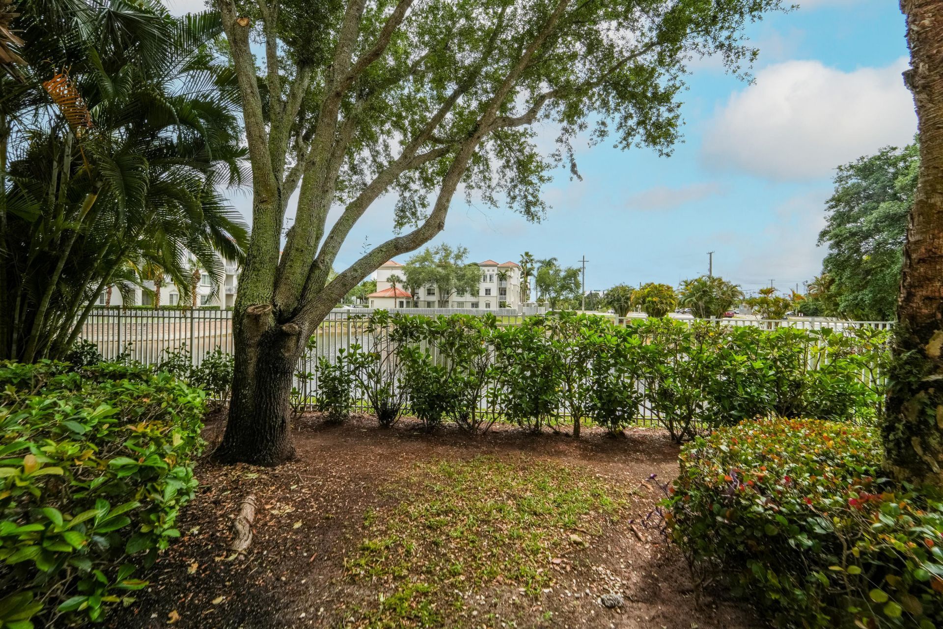 11041 Legacy Boulevard, Unit 103, Palm Beach Gardens, FL 33410 Photo