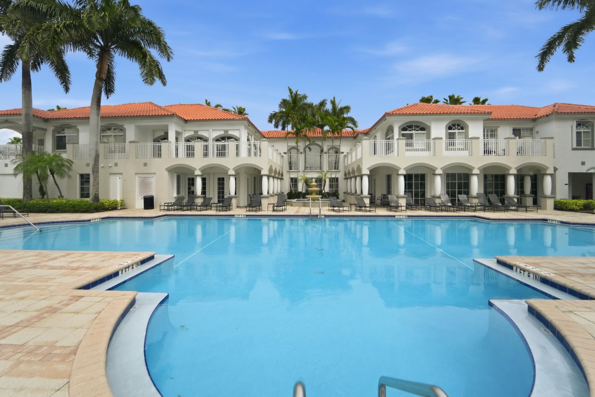 11041 Legacy Boulevard, Unit 103, Palm Beach Gardens, FL 33410 Photo