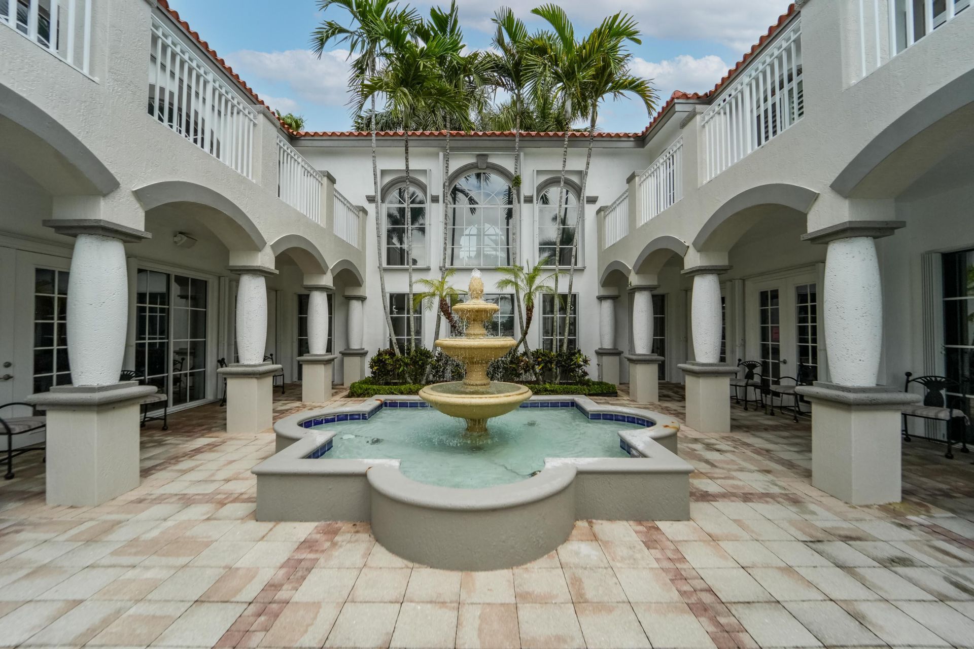 11041 Legacy Boulevard, Unit 103, Palm Beach Gardens, FL 33410 Photo