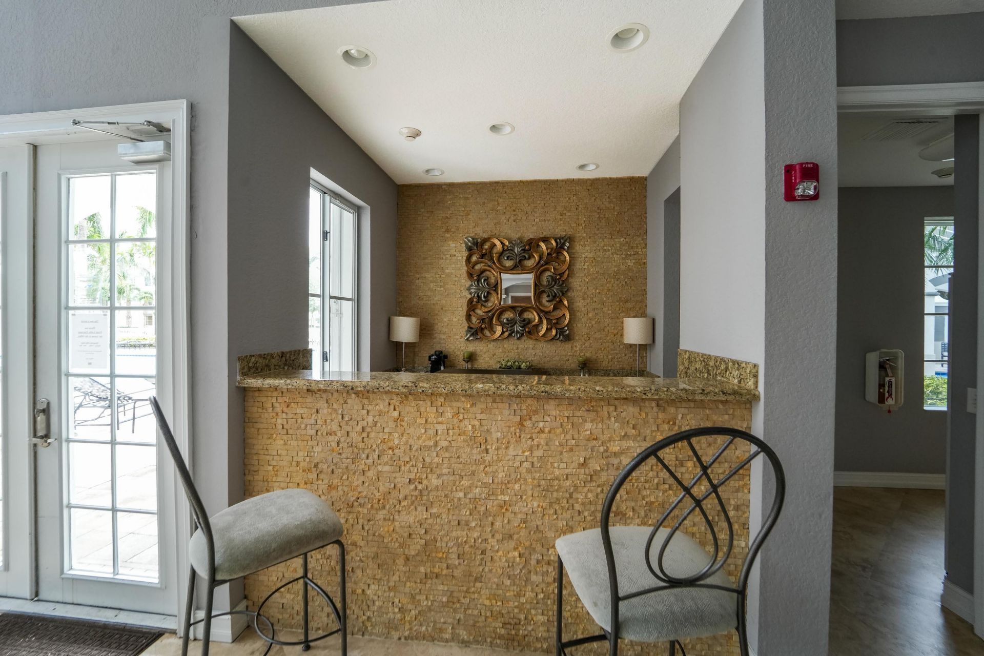 11041 Legacy Boulevard, Unit 103, Palm Beach Gardens, FL 33410 Photo