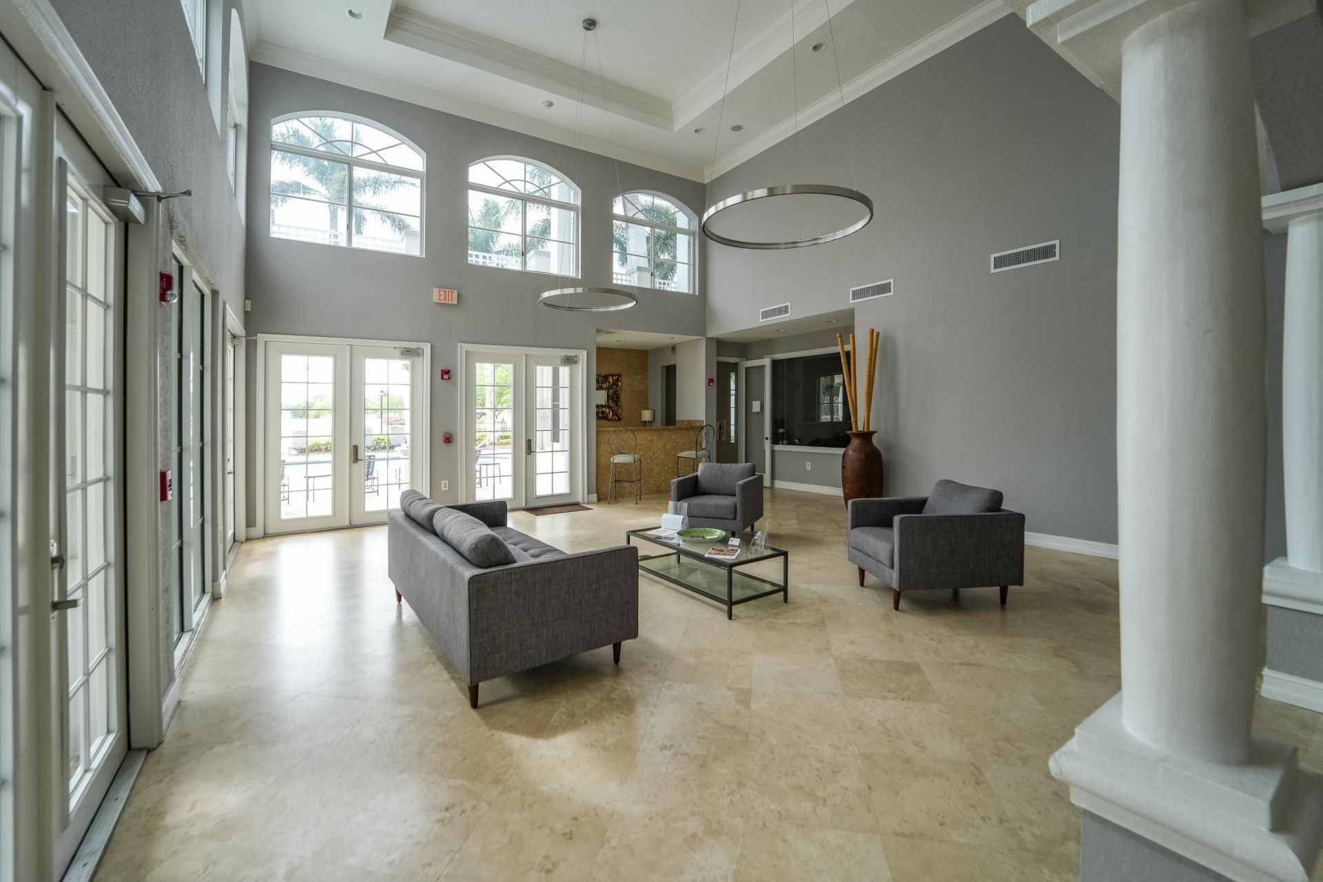 11041 Legacy Boulevard, Unit 103, Palm Beach Gardens, FL 33410 Photo