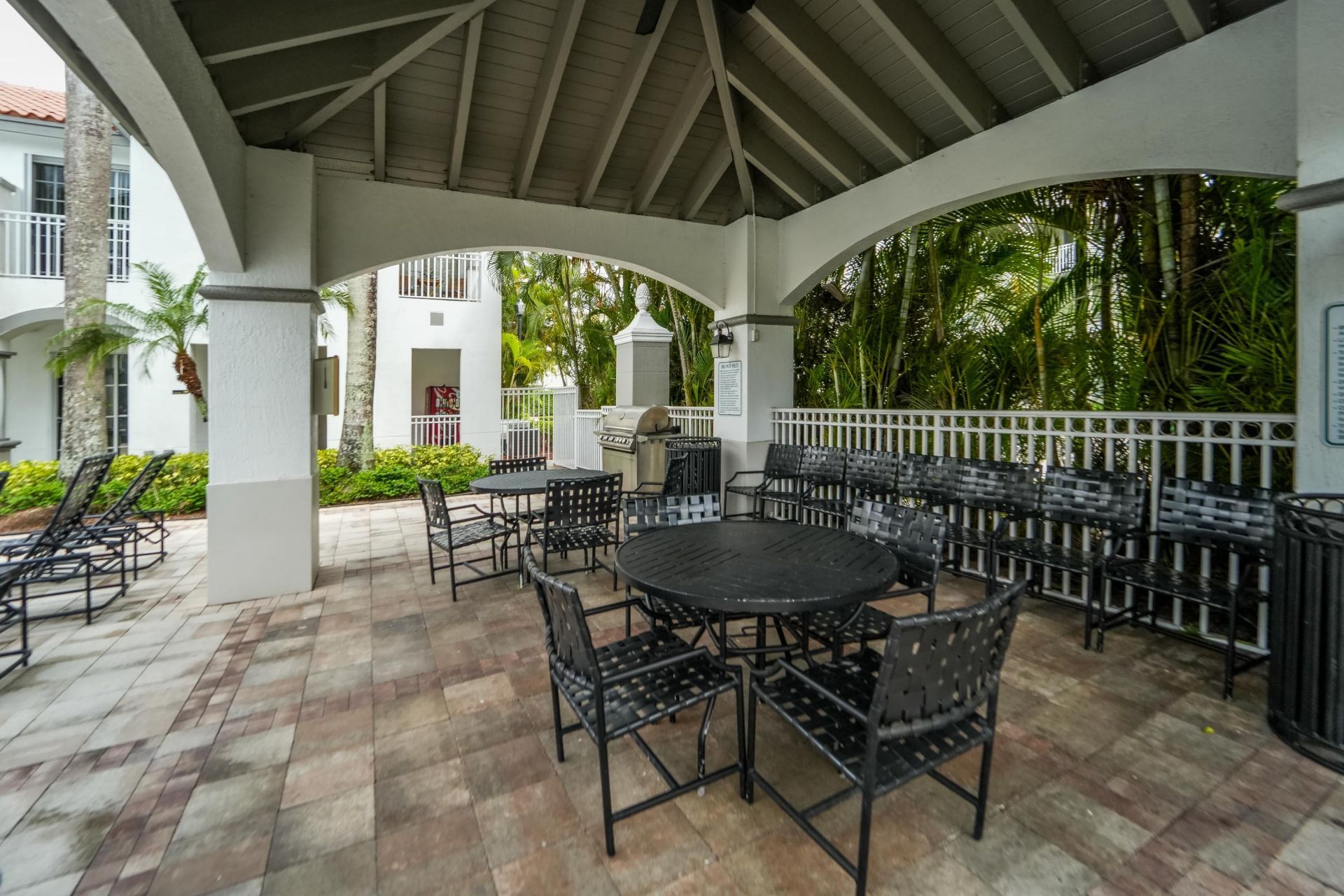 11041 Legacy Boulevard, Unit 103, Palm Beach Gardens, FL 33410 Photo