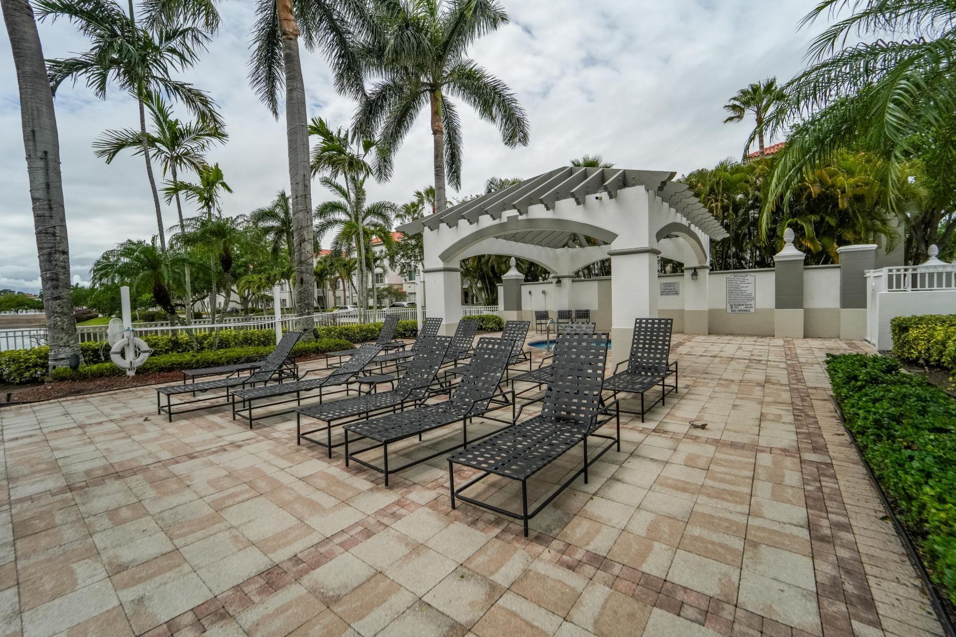 11041 Legacy Boulevard, Unit 103, Palm Beach Gardens, FL 33410 Photo