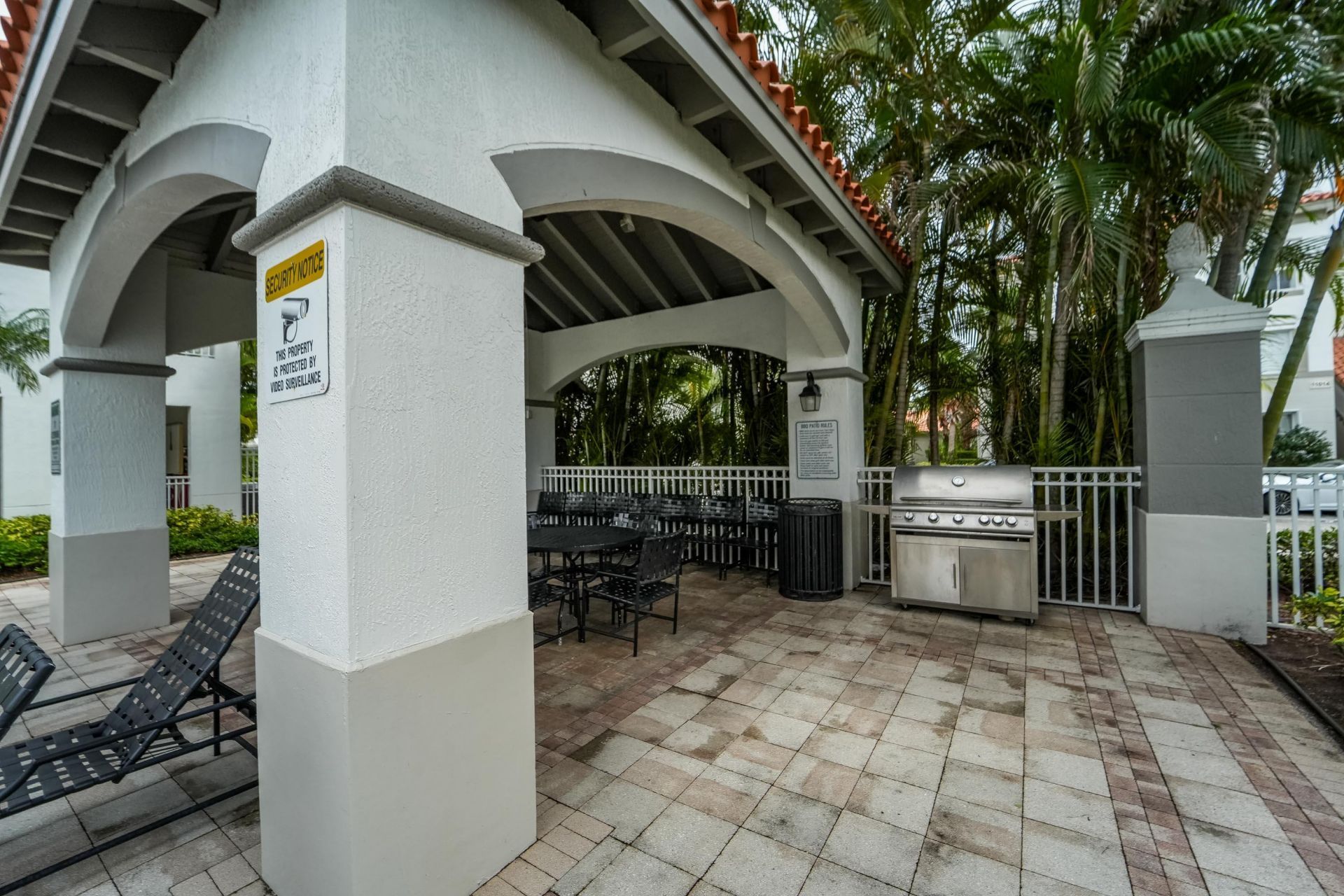 11041 Legacy Boulevard, Unit 103, Palm Beach Gardens, FL 33410 Photo