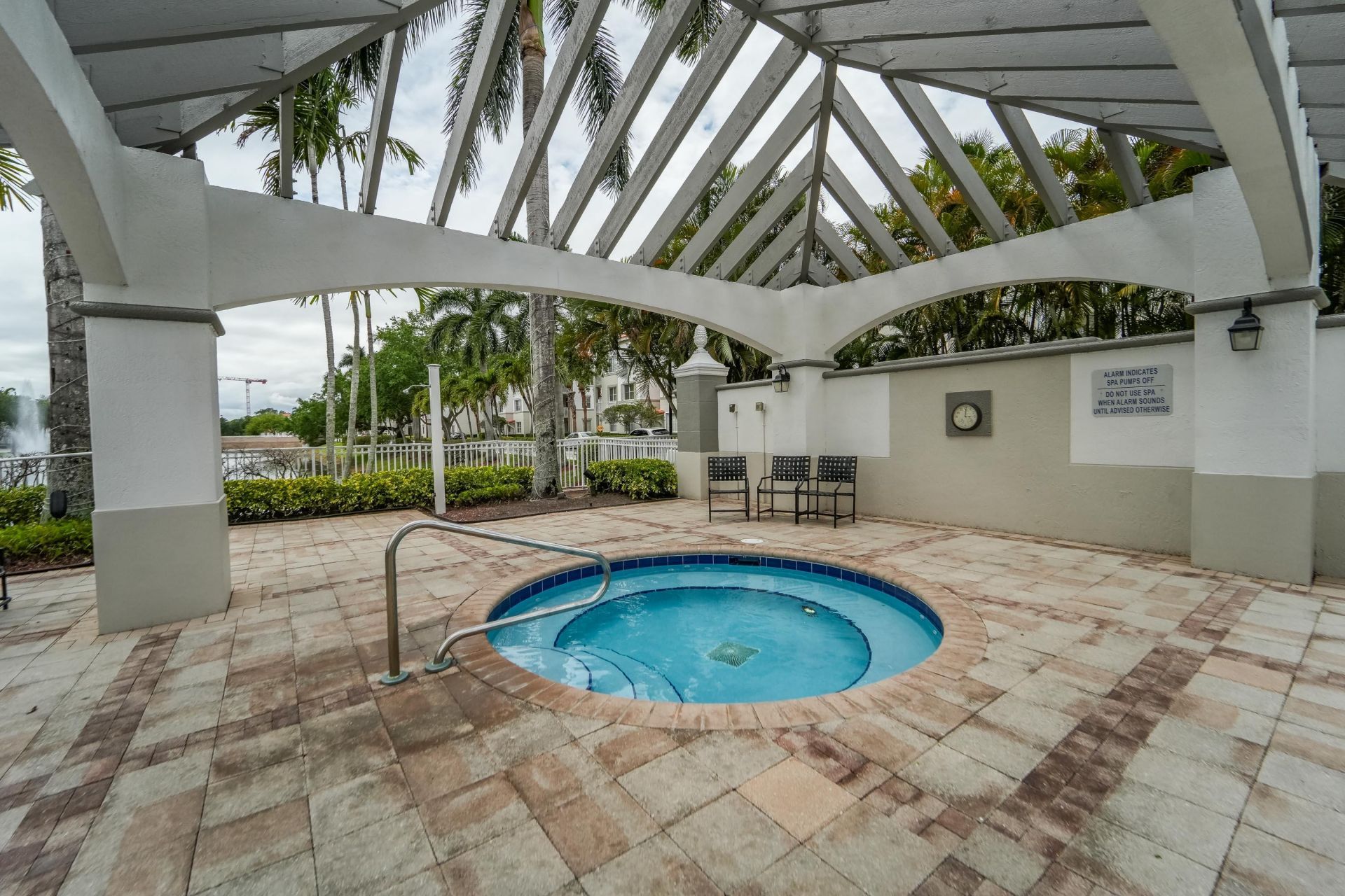 11041 Legacy Boulevard, Unit 103, Palm Beach Gardens, FL 33410 Photo