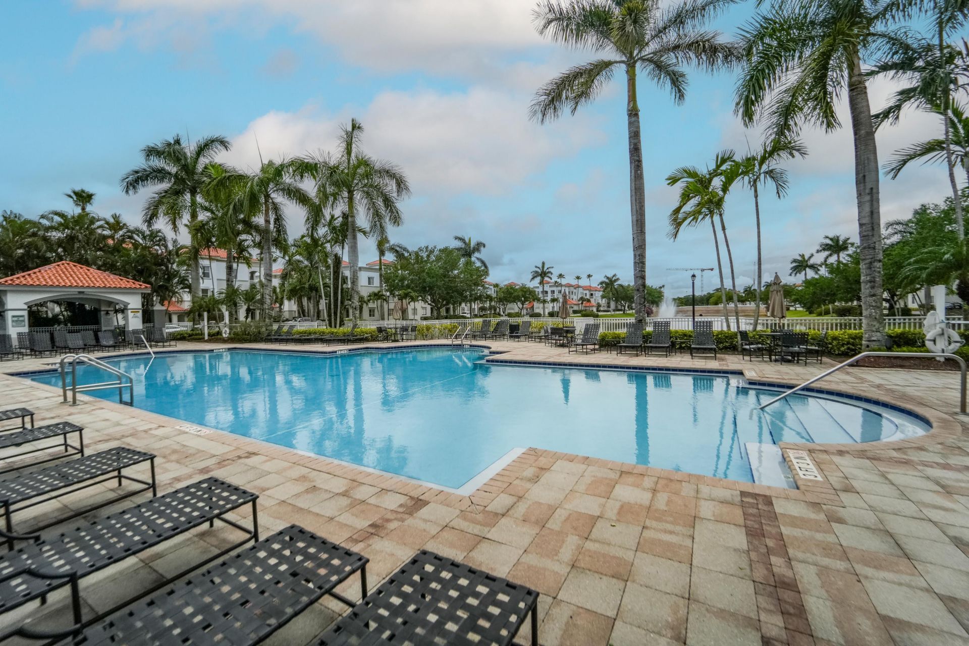 11041 Legacy Boulevard, Unit 103, Palm Beach Gardens, FL 33410 Photo