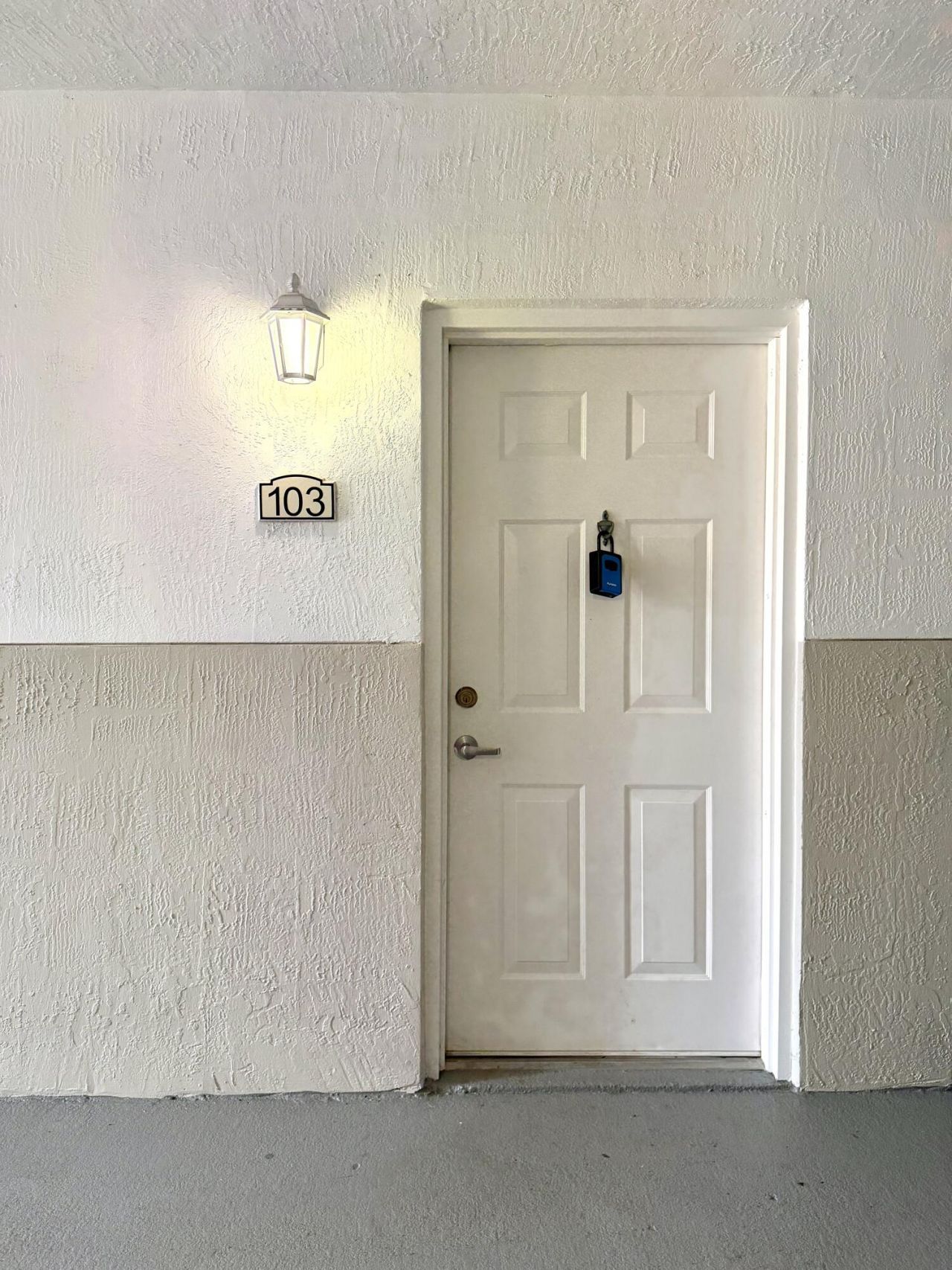 11041 Legacy Boulevard, Unit 103, Palm Beach Gardens, FL 33410 Photo