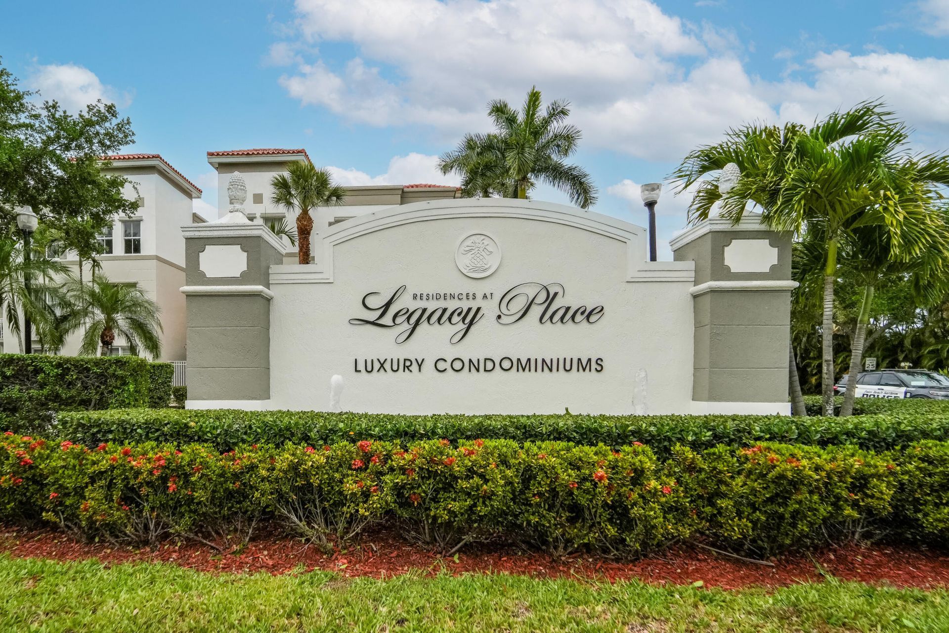 11041 Legacy Boulevard, Unit 103, Palm Beach Gardens, FL 33410 Photo