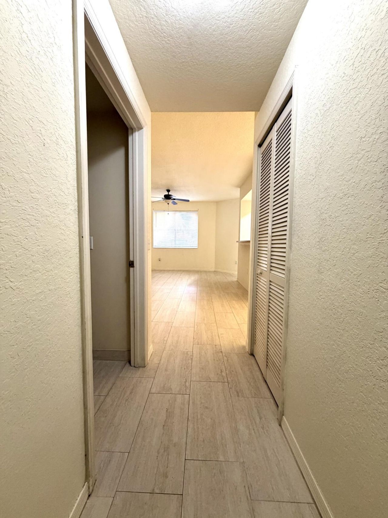 11041 Legacy Boulevard, Unit 103, Palm Beach Gardens, FL 33410 Photo