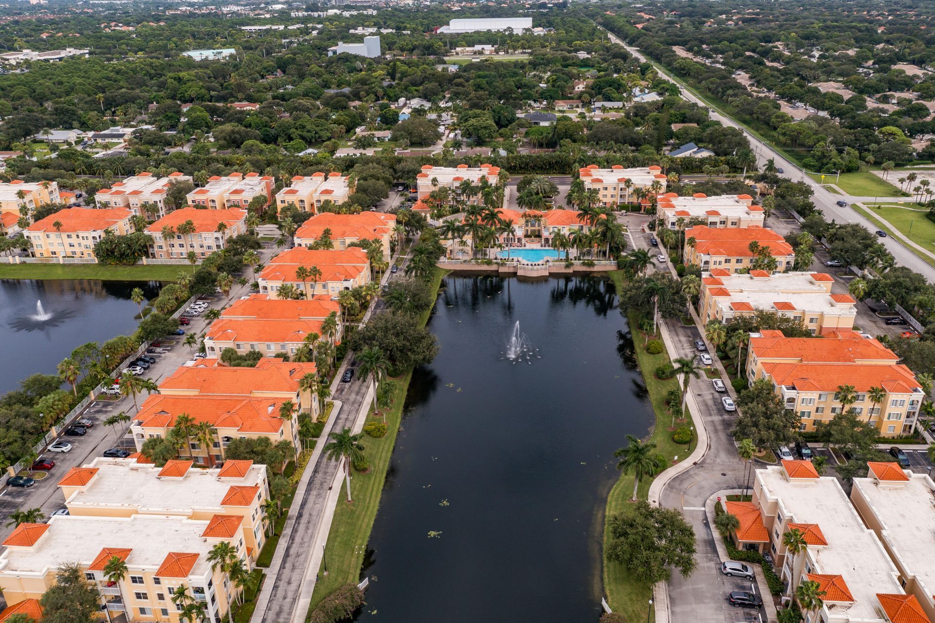 11041 Legacy Boulevard, Unit 103, Palm Beach Gardens, FL 33410 Photo